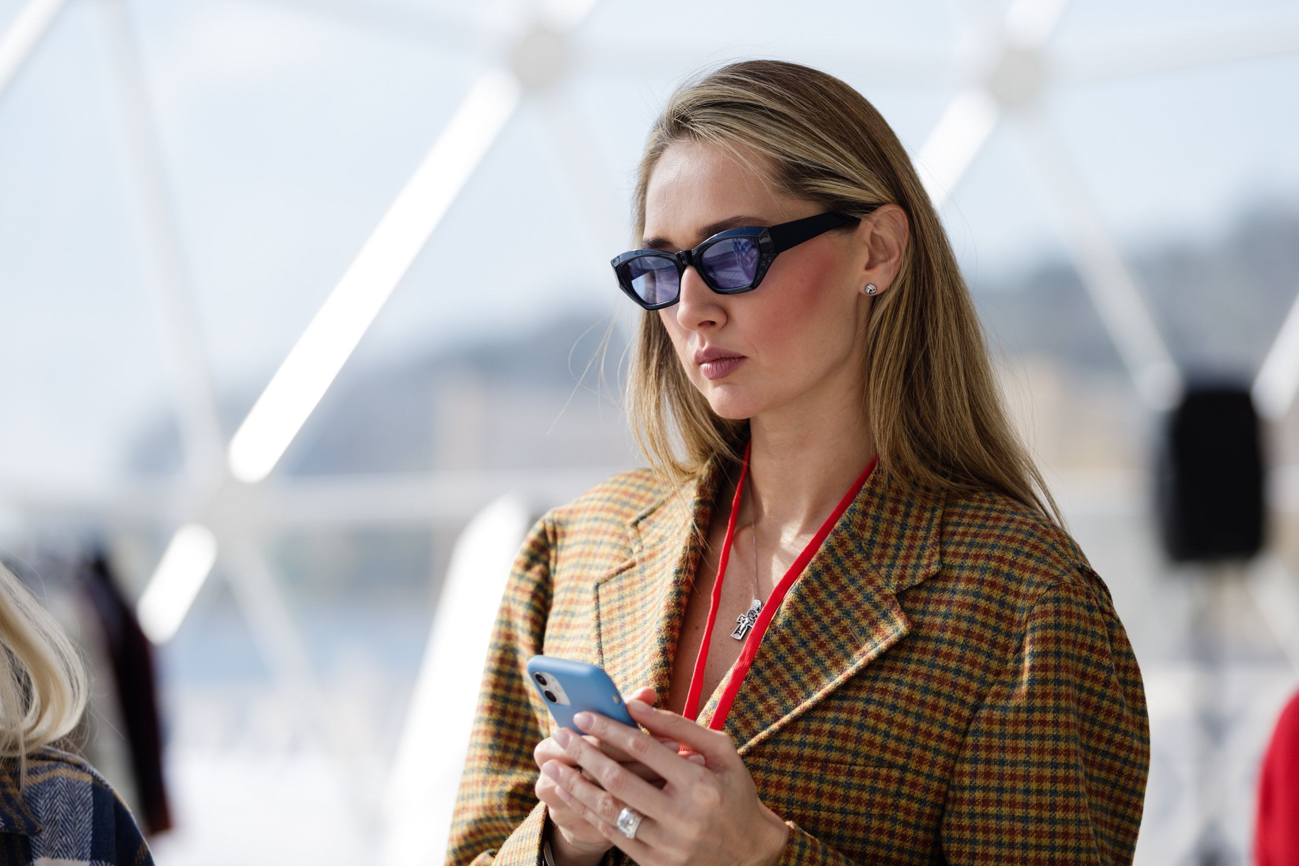 Репортаж. Фотограф Новосибирск Анна Полонова