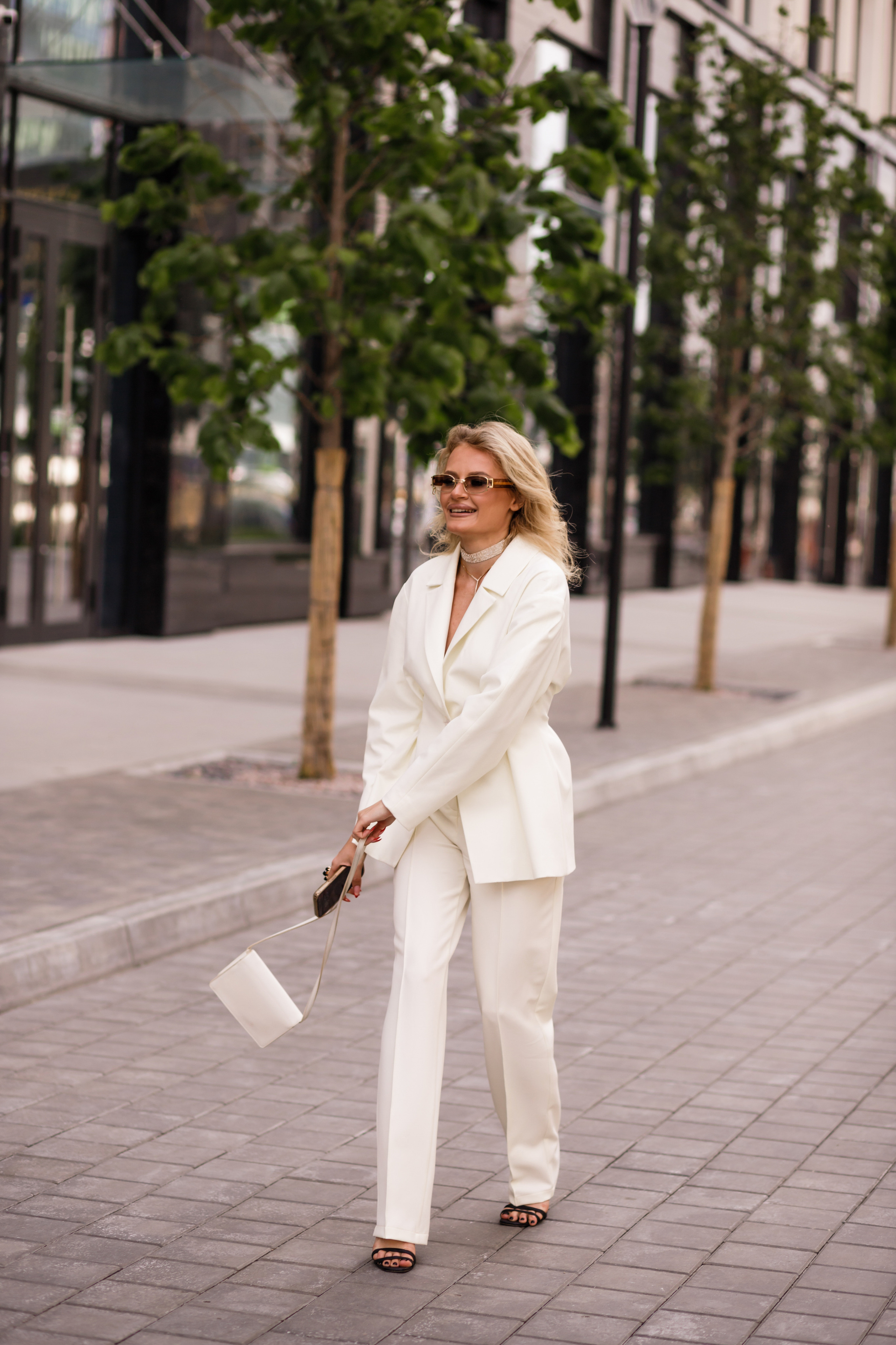 Прогулки. Фотограф Новосибирск Анна Полонова