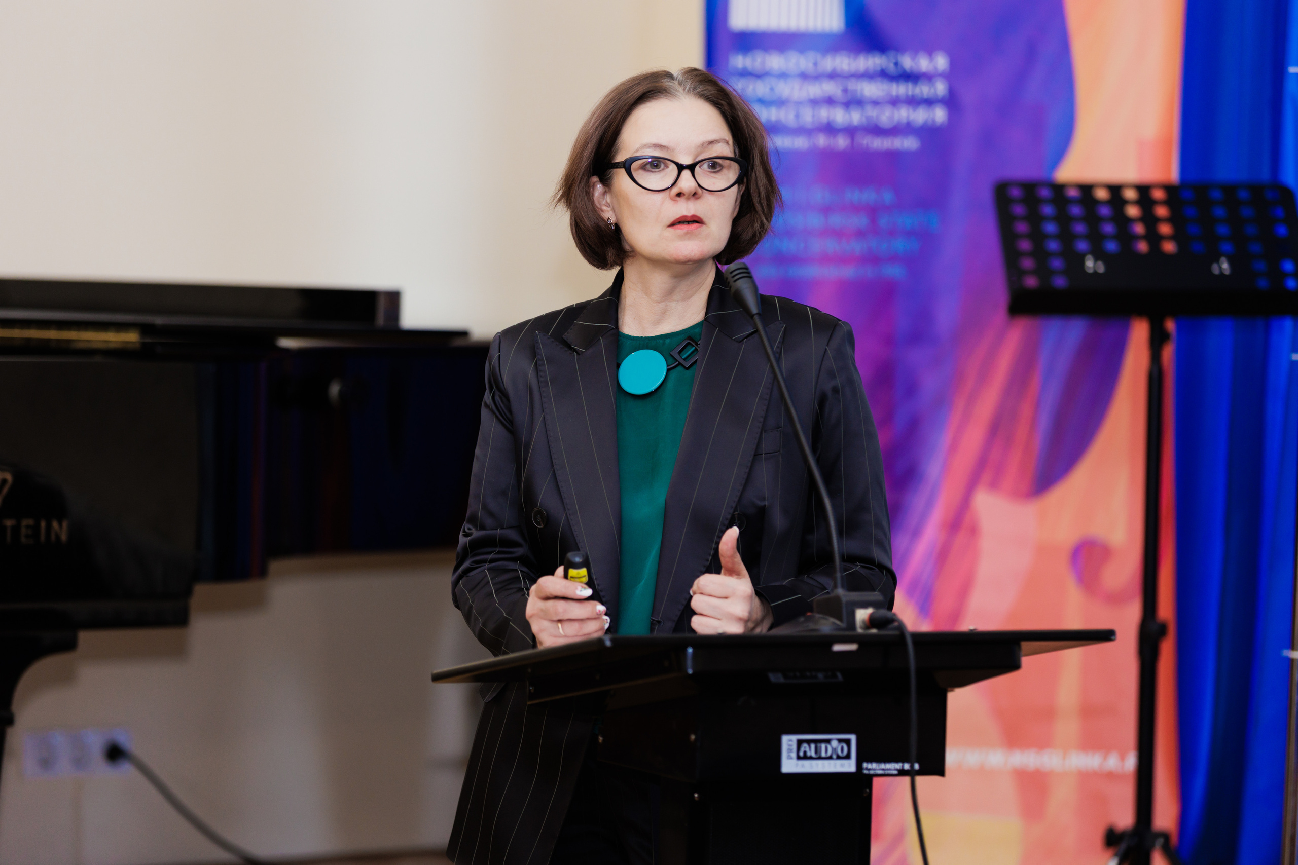 Репортаж. Фотограф Новосибирск Анна Полонова