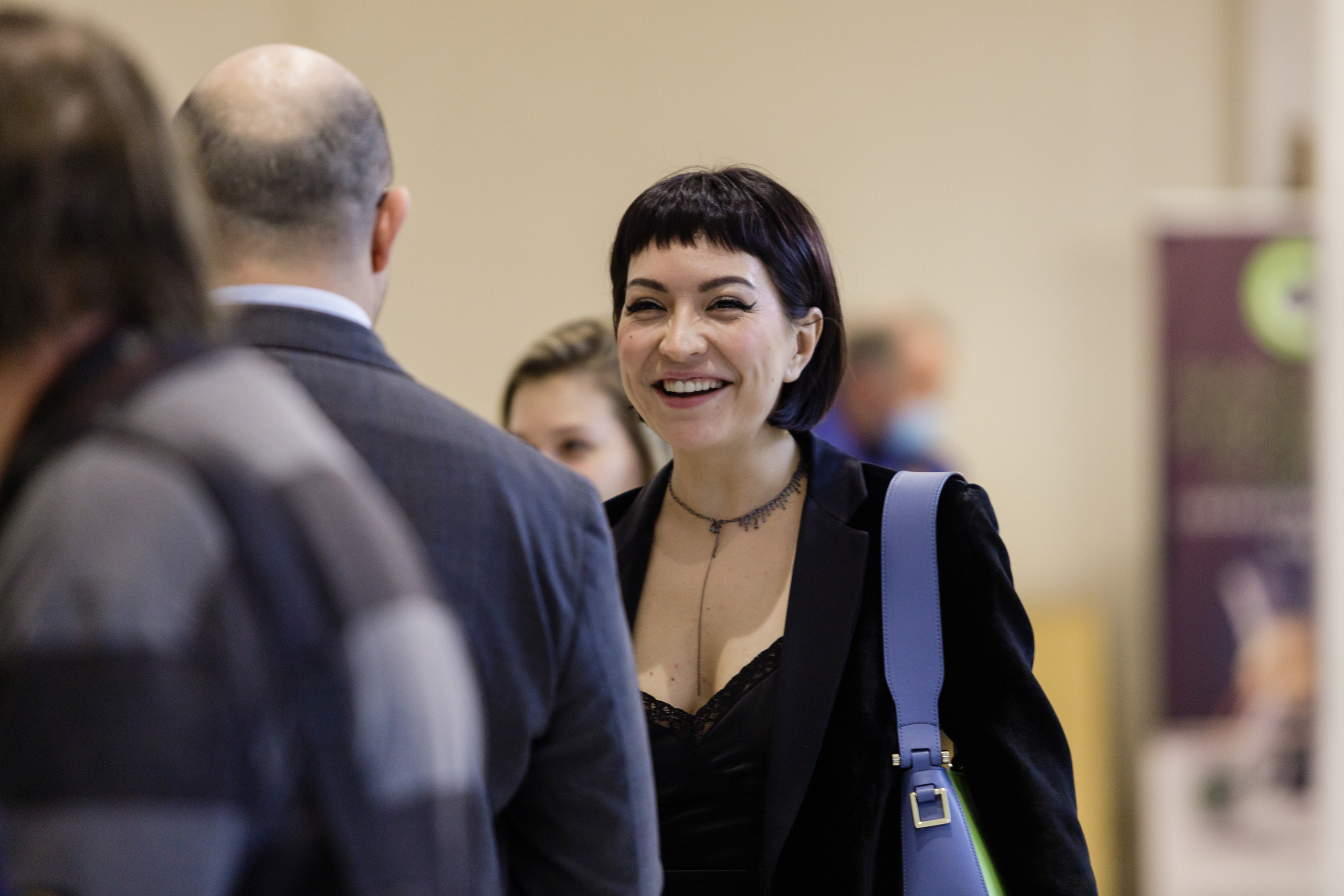 Репортаж. Фотограф Новосибирск Анна Полонова