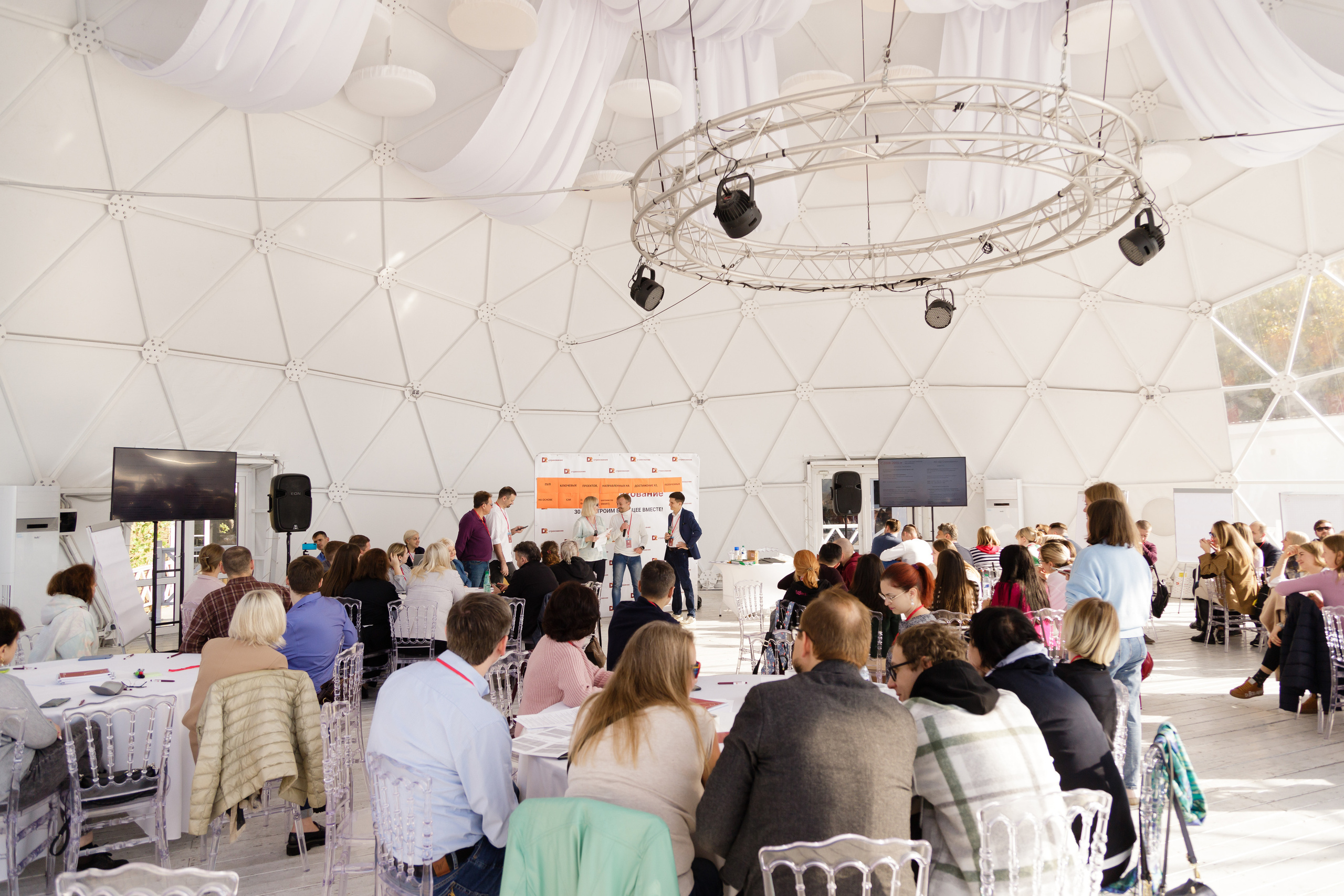 Репортаж. Фотограф Новосибирск Анна Полонова