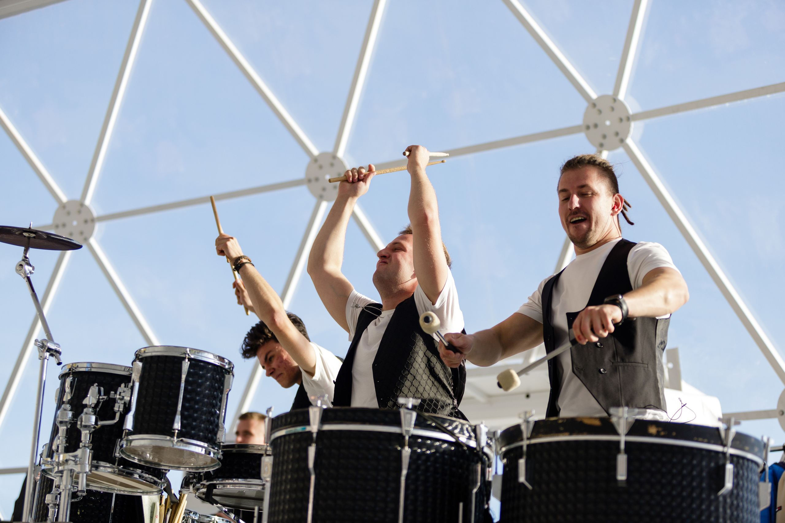 Репортаж. Фотограф Новосибирск Анна Полонова