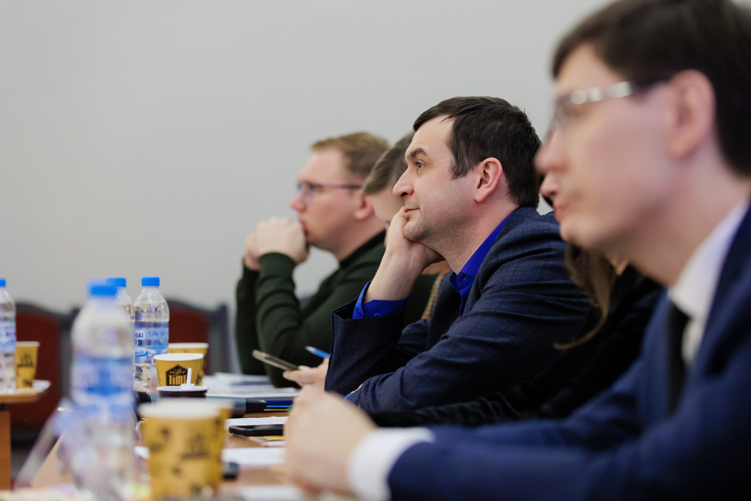 Репортаж. Фотограф Новосибирск Анна Полонова