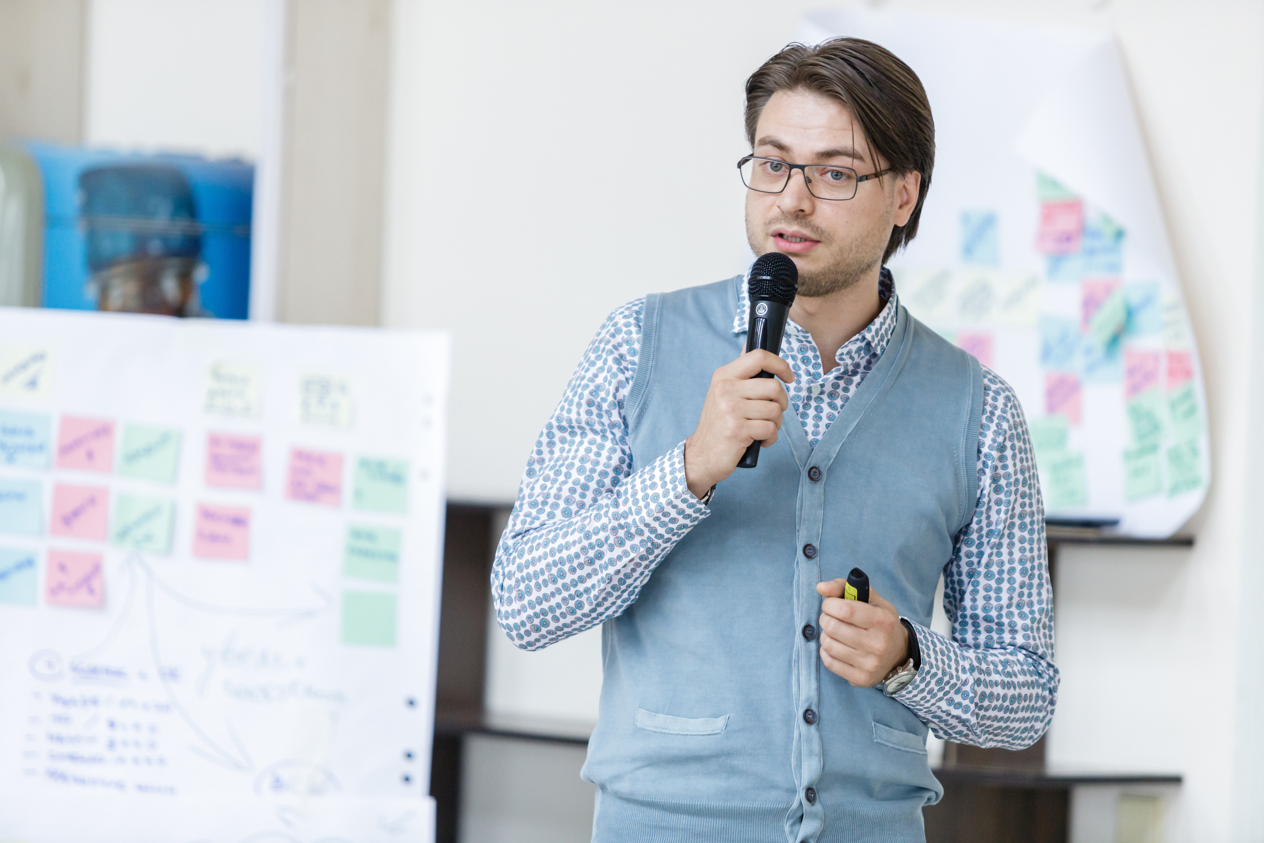 Репортаж. Фотограф Новосибирск Анна Полонова