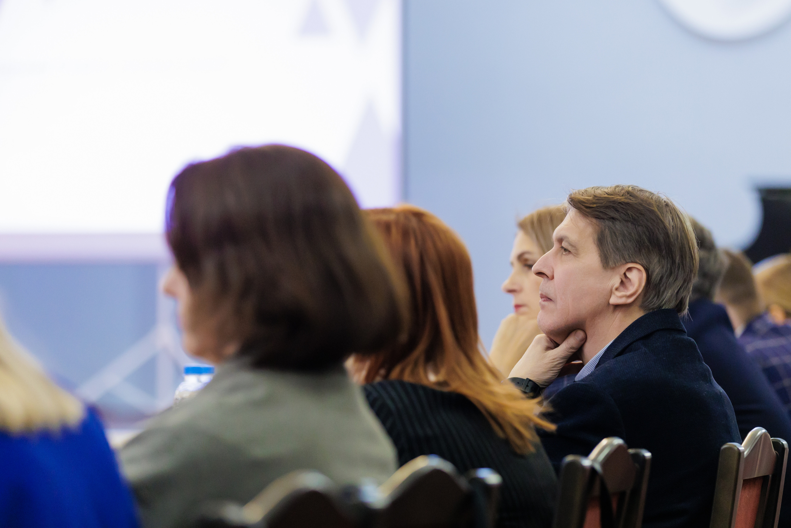 Репортаж. Фотограф Новосибирск Анна Полонова