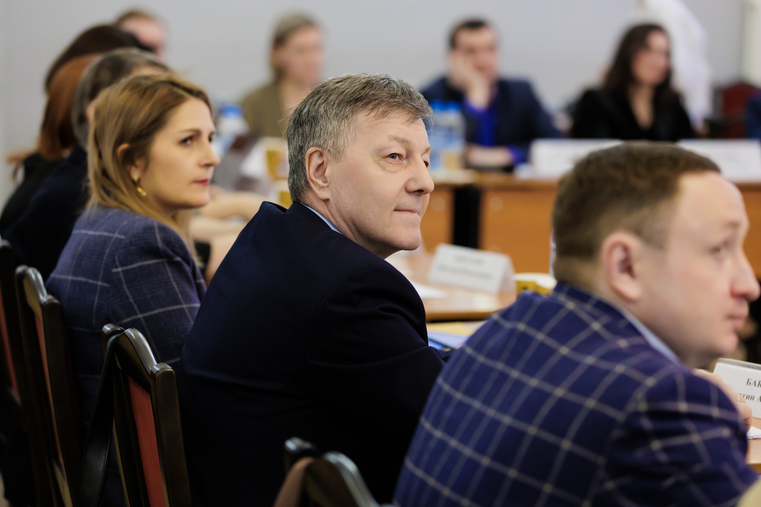 Репортаж. Фотограф Новосибирск Анна Полонова