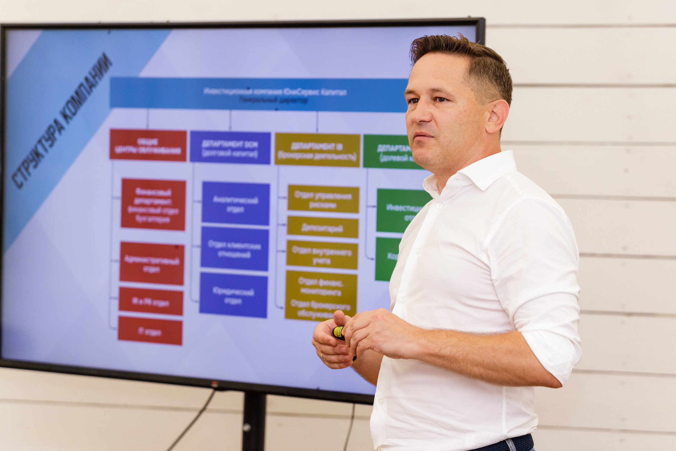 Репортаж. Фотограф Новосибирск Анна Полонова