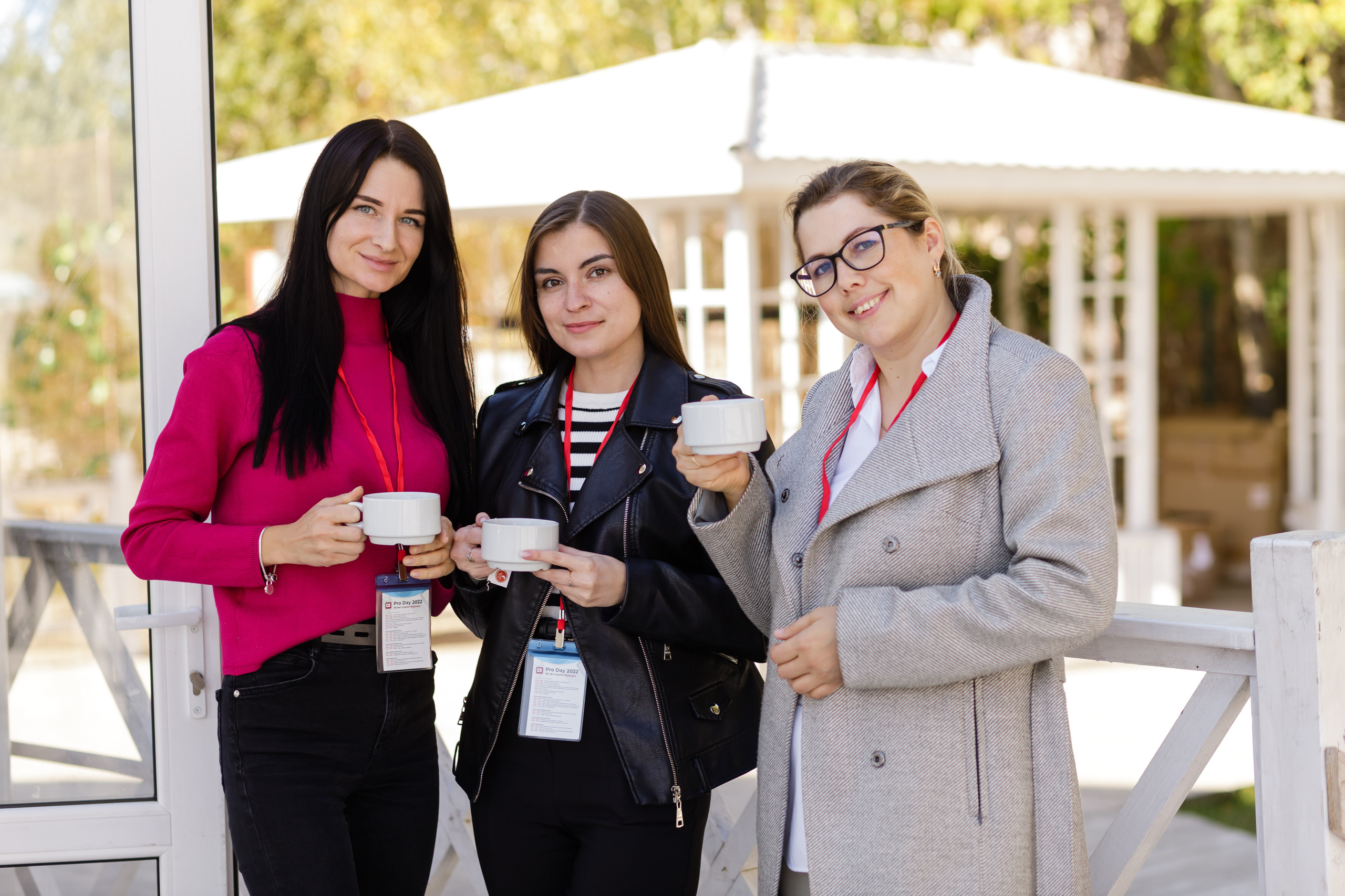 Репортаж. Фотограф Новосибирск Анна Полонова