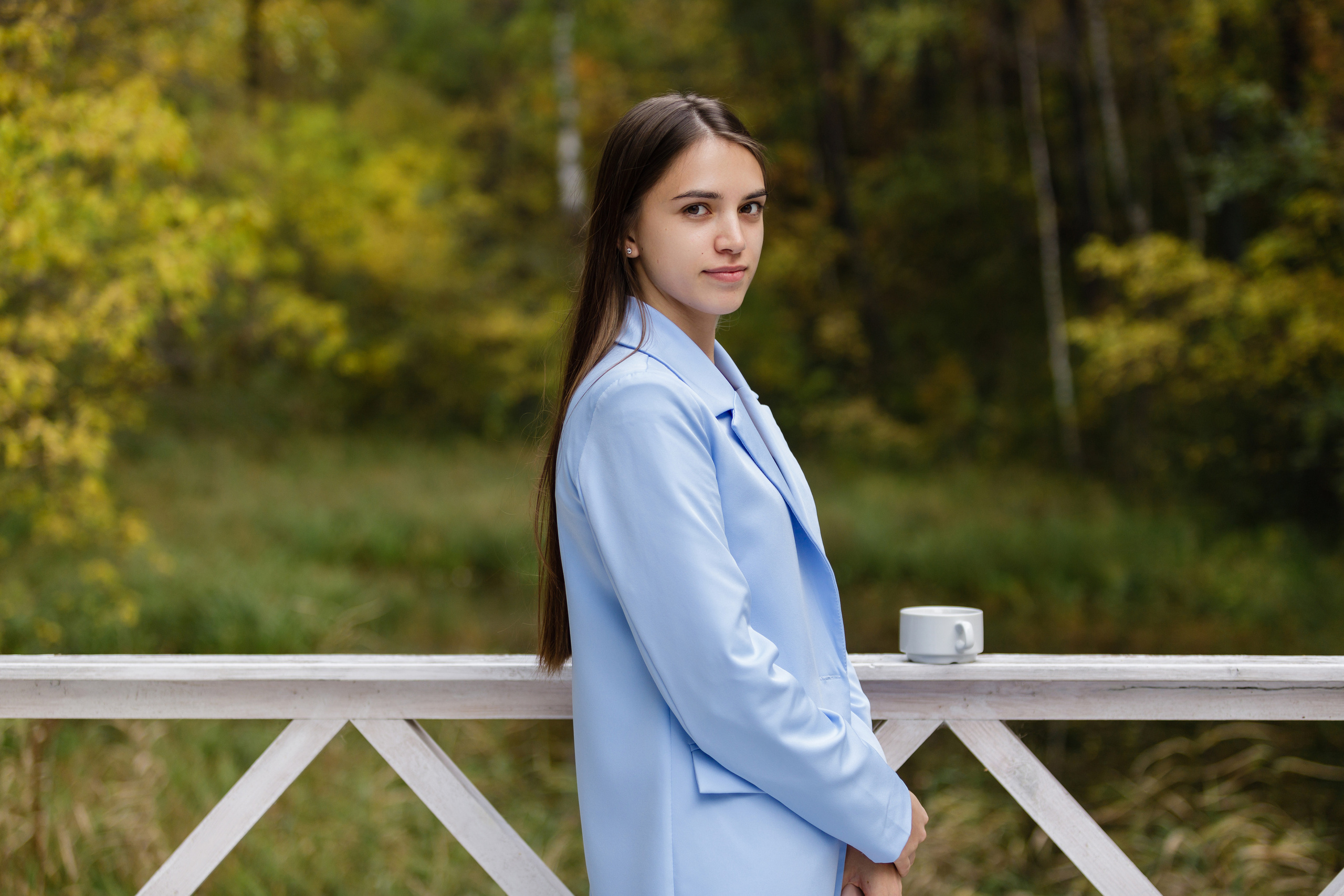 Репортаж. Фотограф Новосибирск Анна Полонова