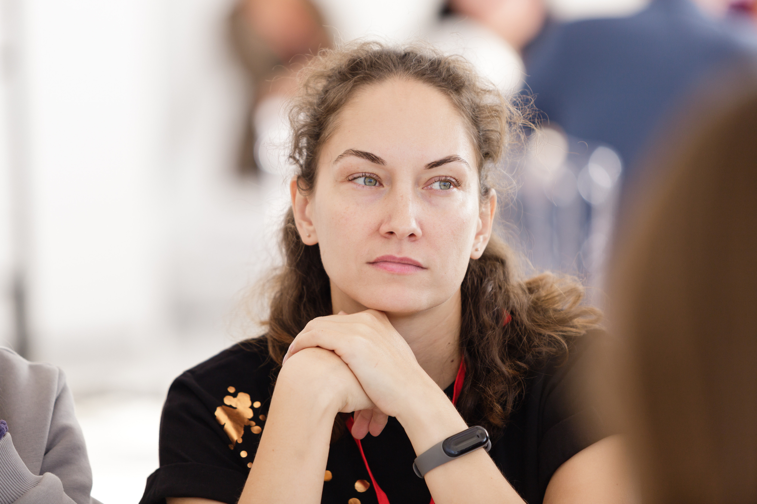 Репортаж. Фотограф Новосибирск Анна Полонова