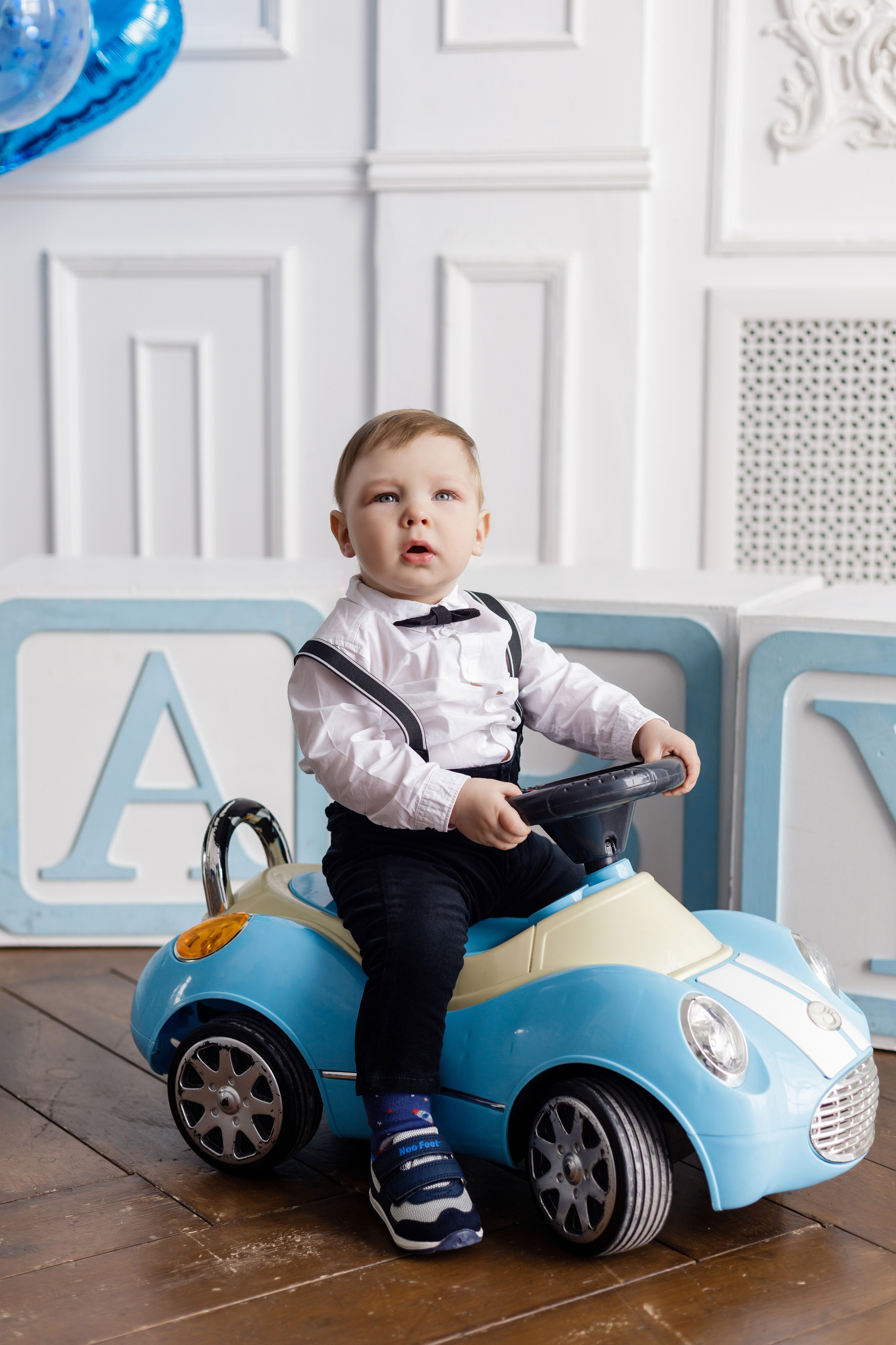 Семьи. Фотограф Новосибирск Анна Полонова