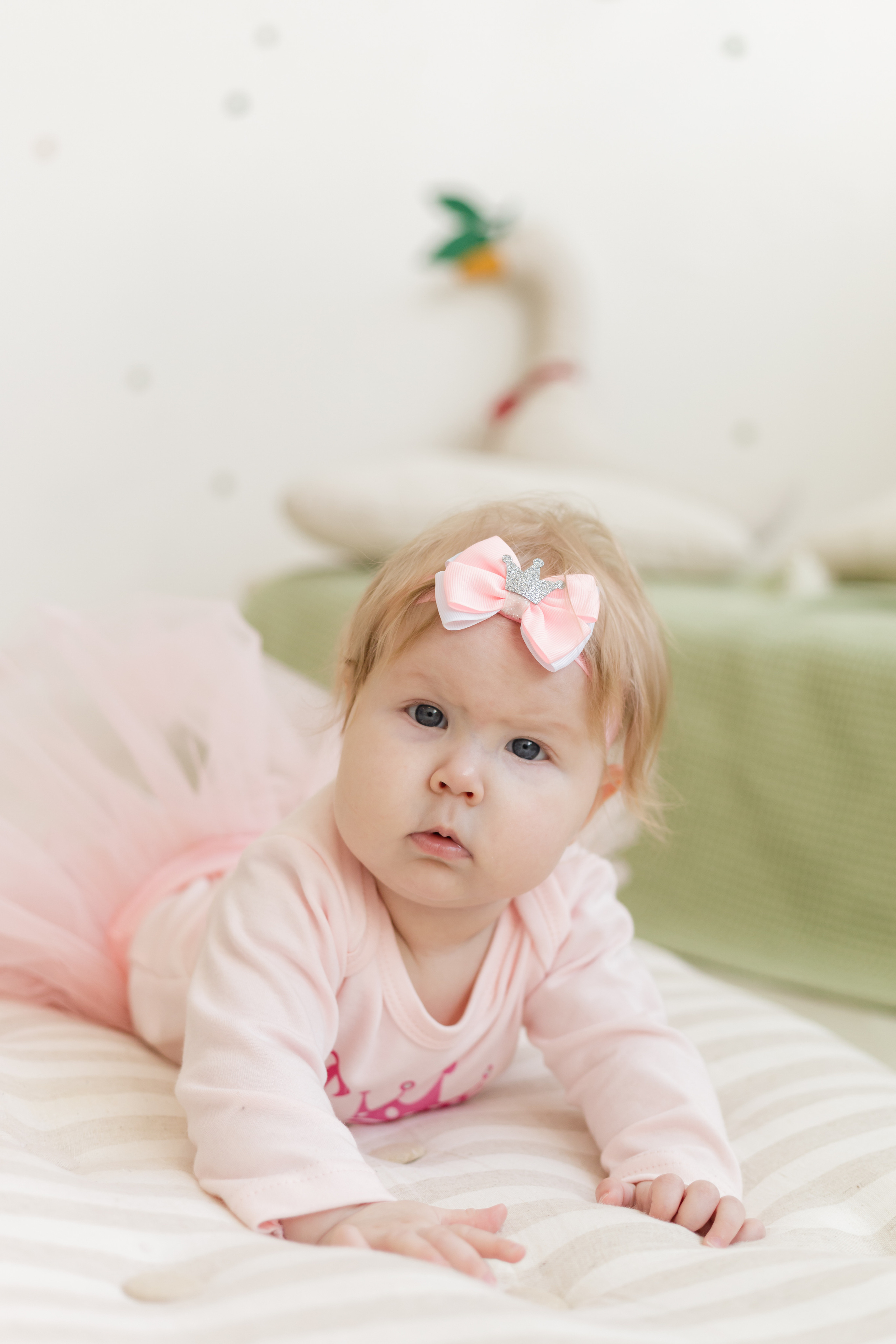 Семьи. Фотограф Новосибирск Анна Полонова