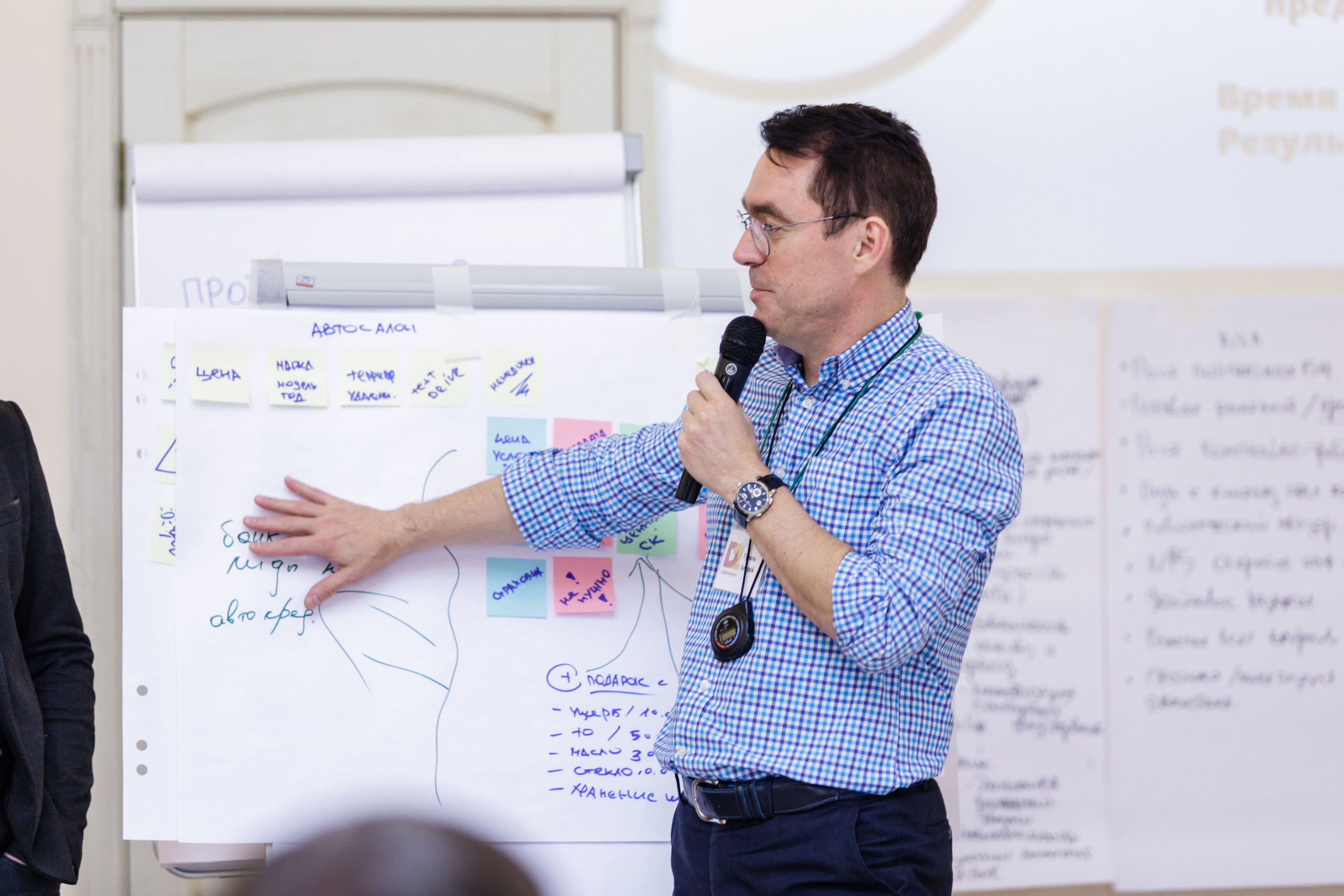 Репортаж. Фотограф Новосибирск Анна Полонова