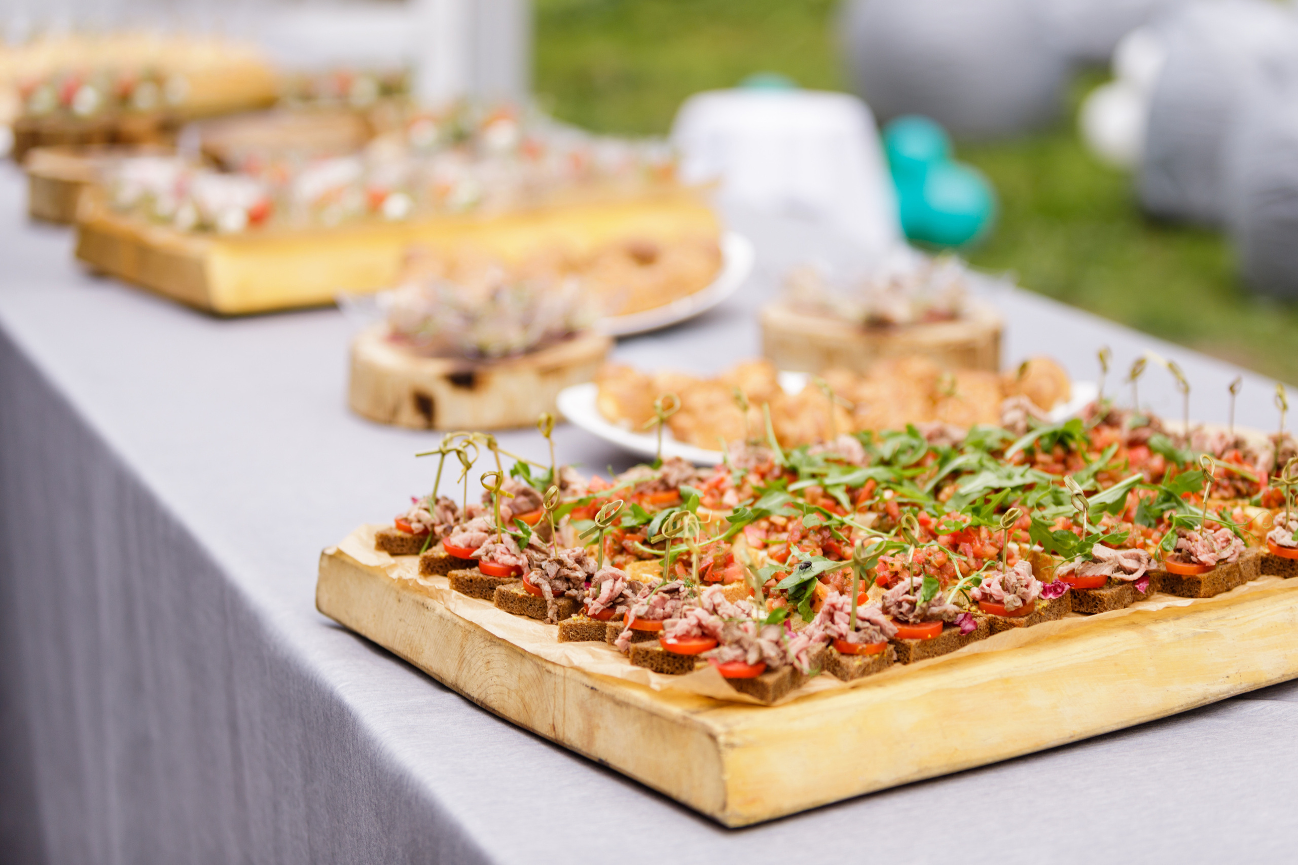 Репортаж. Фотограф Новосибирск Анна Полонова