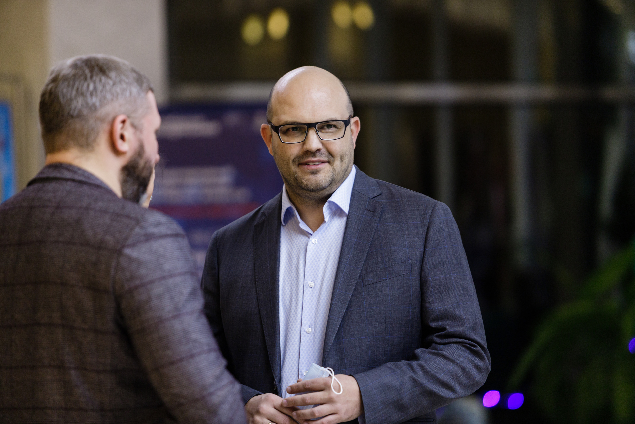 Репортаж. Фотограф Новосибирск Анна Полонова