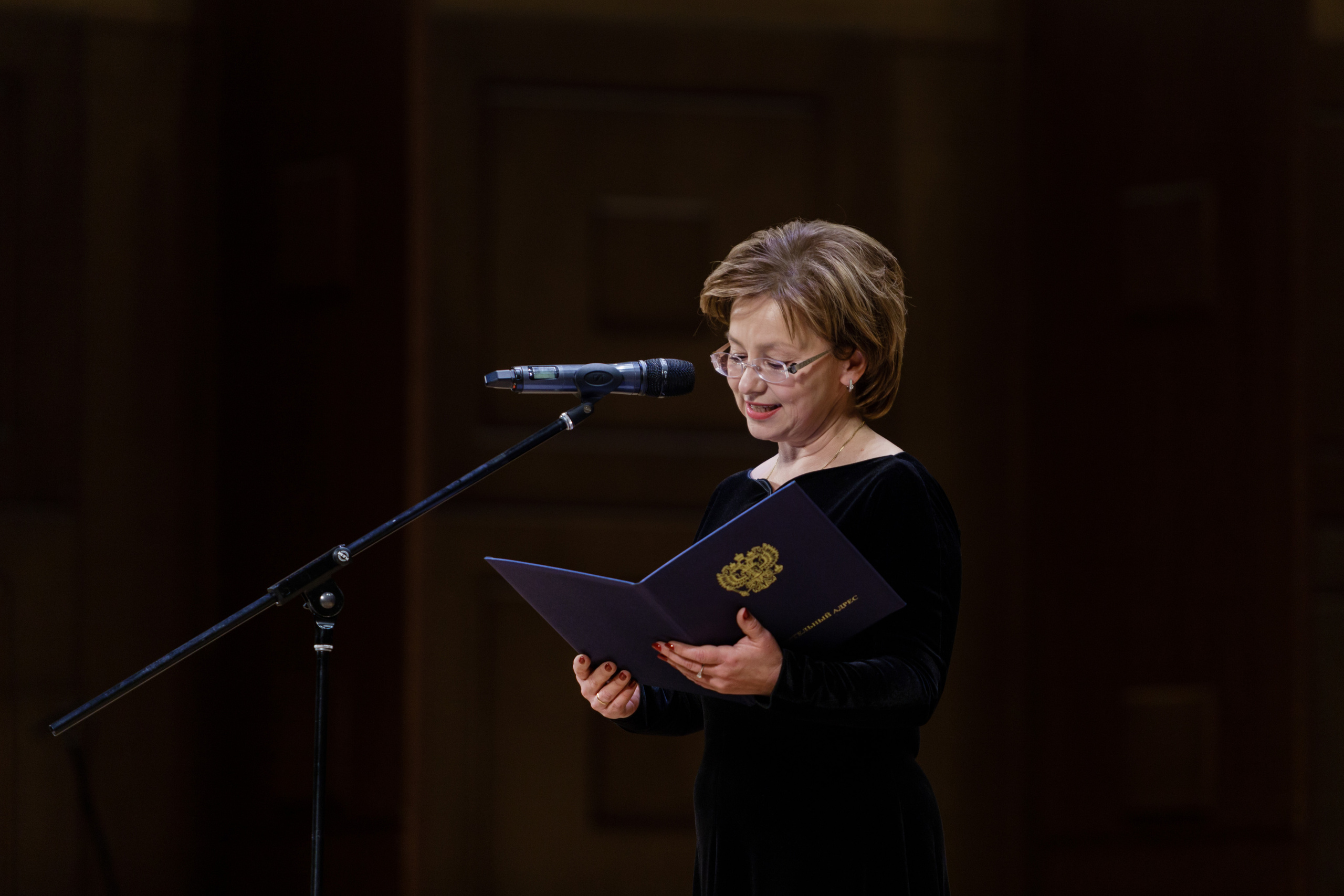 Репортаж. Фотограф Новосибирск Анна Полонова