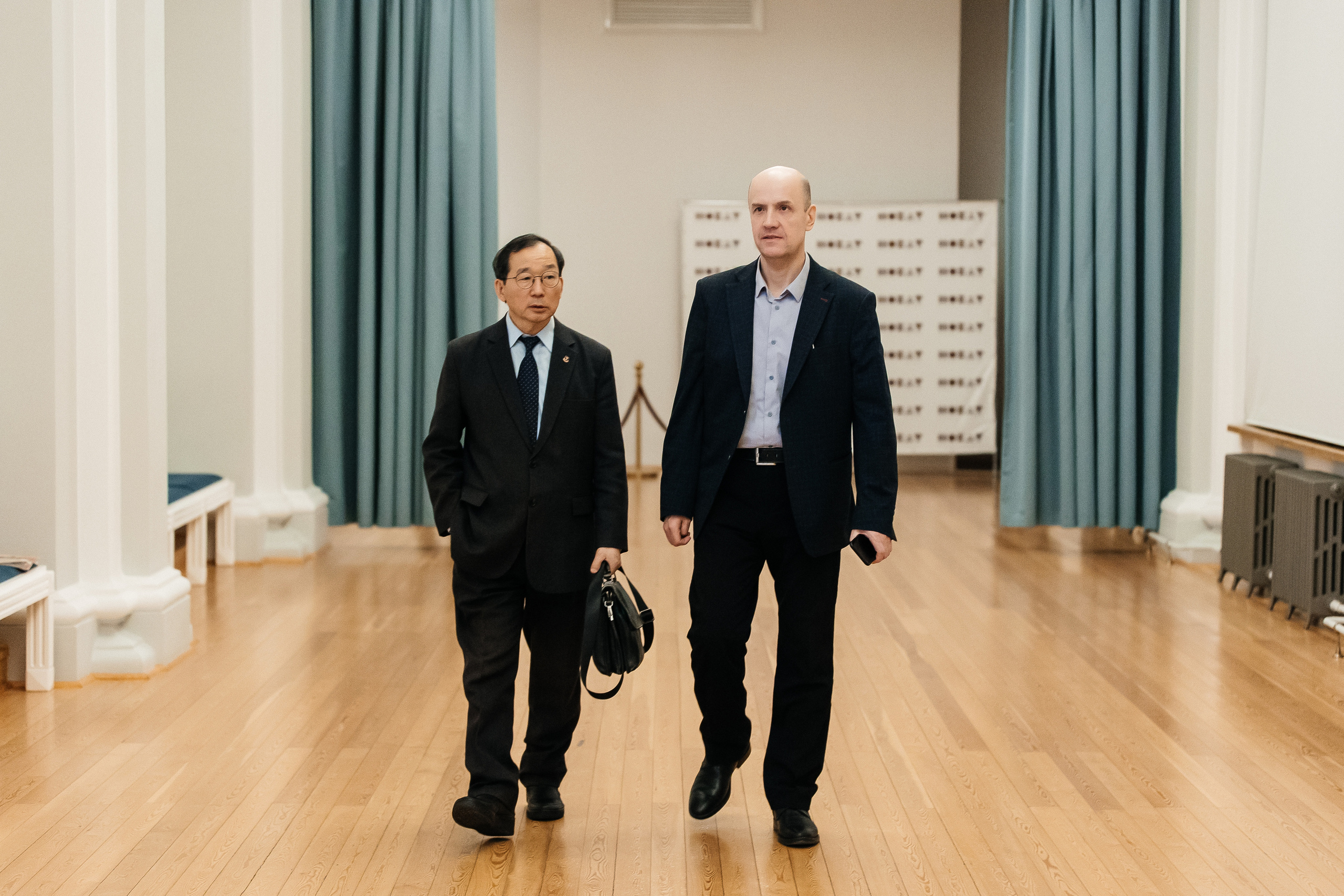 Репортаж. Фотограф Новосибирск Анна Полонова