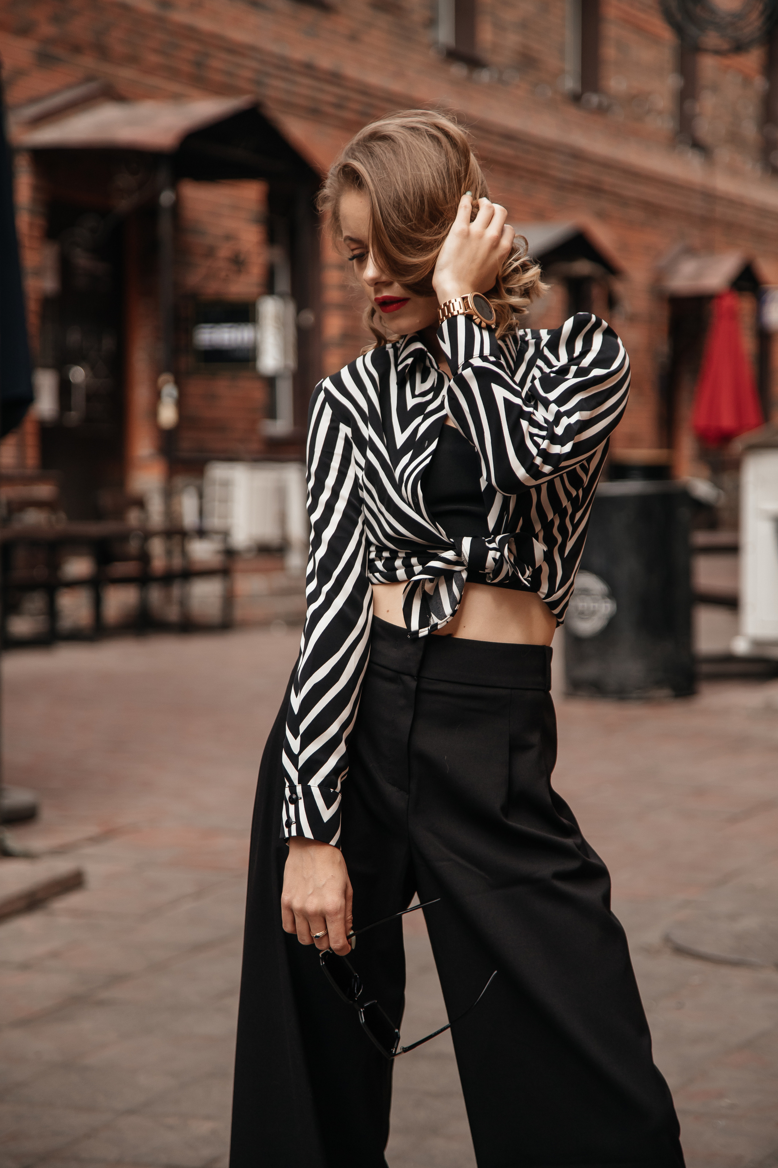 Прогулки. Фотограф Новосибирск Анна Полонова