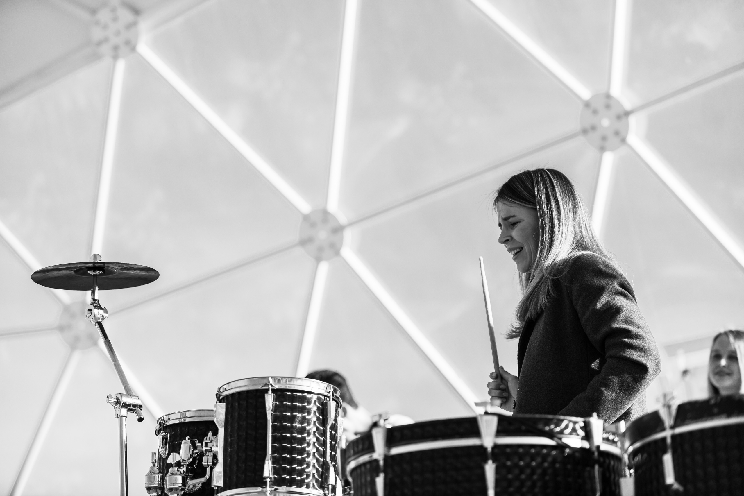 Репортаж. Фотограф Новосибирск Анна Полонова