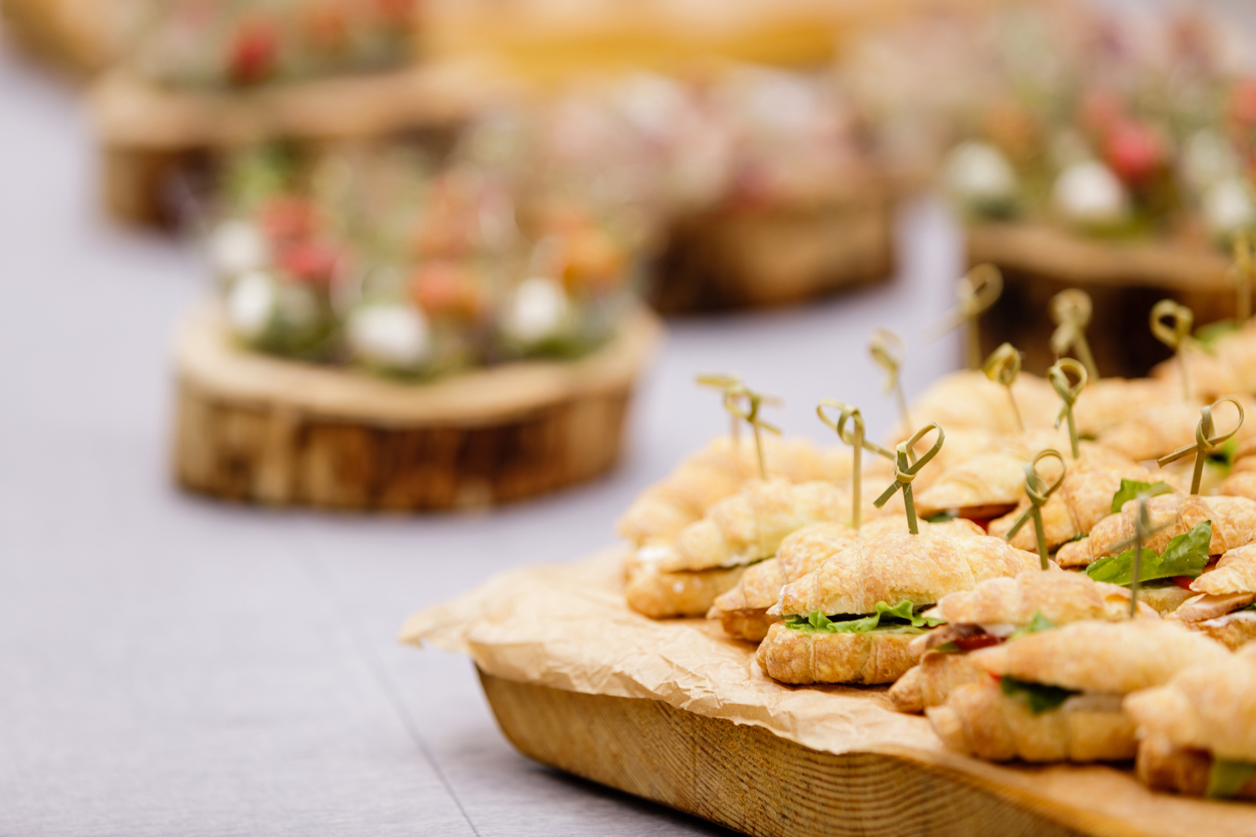 Репортаж. Фотограф Новосибирск Анна Полонова