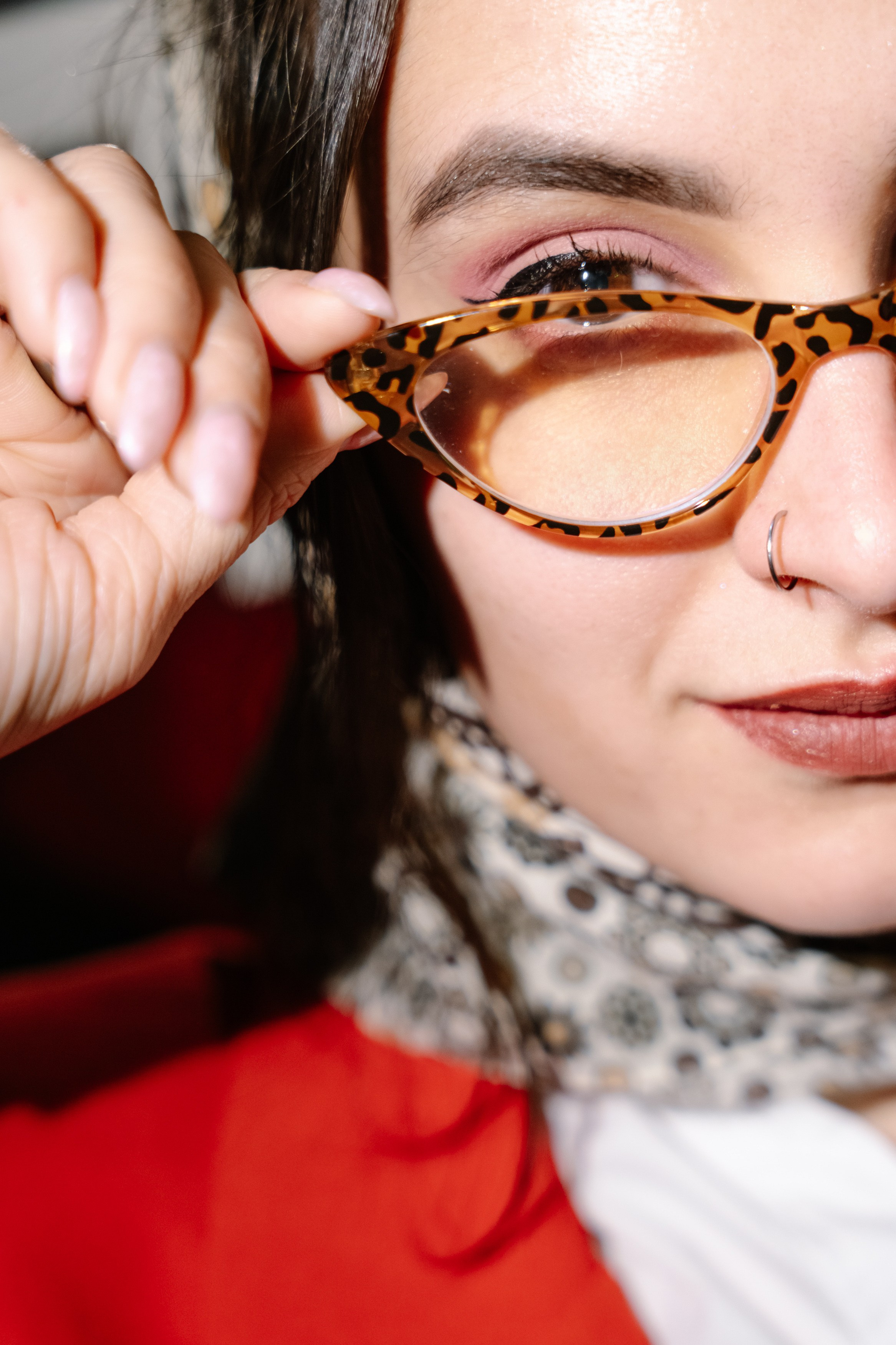 TAU / ПРОБУЖДЕНИЕ. Свадебный фотограф в Москве Евгений Рыжов