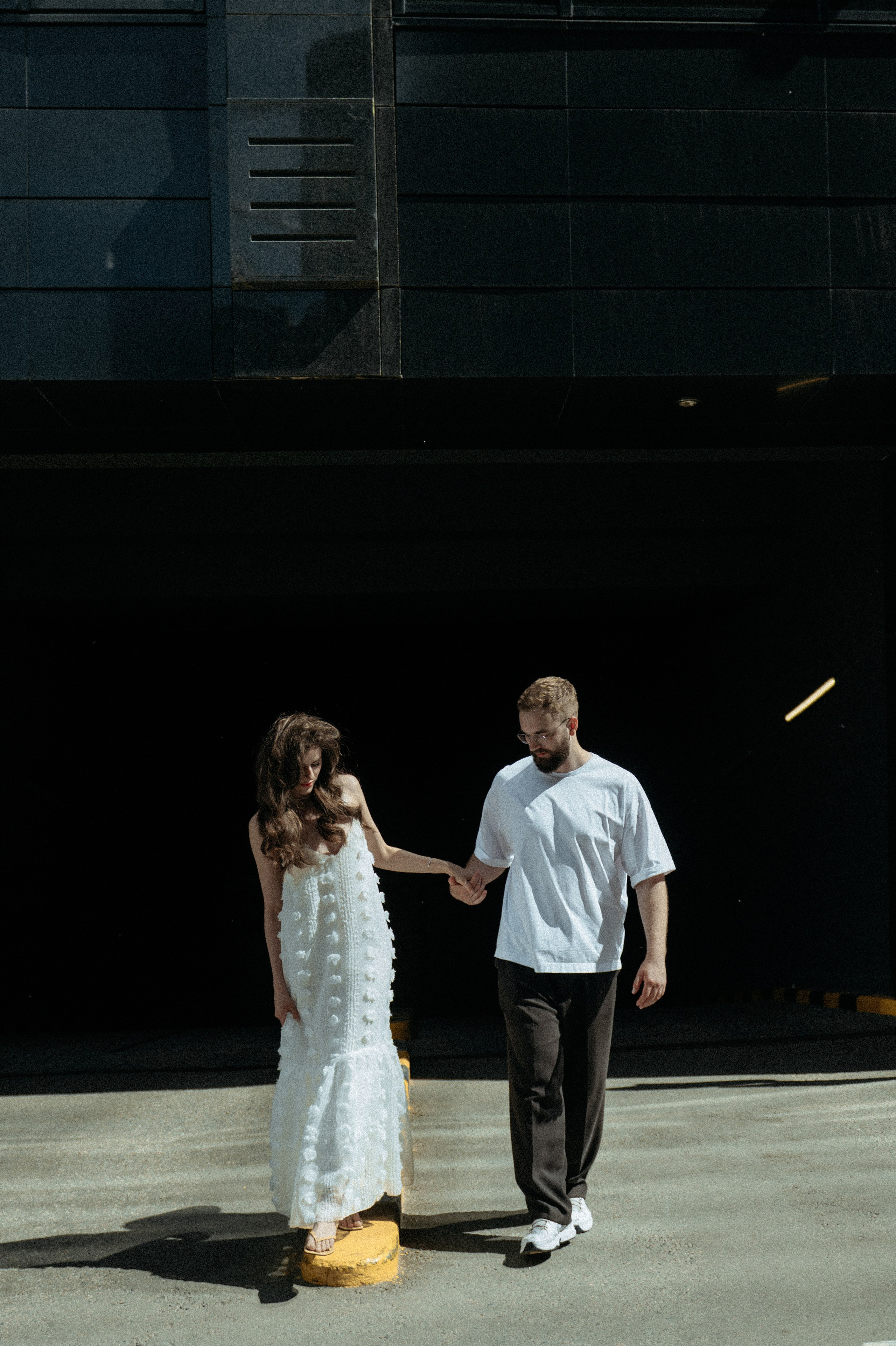 Свадебный фотограф МОСКВА, КРЫМ, СМОЛЕНСК АЛЯ КОНОВАЛОВА