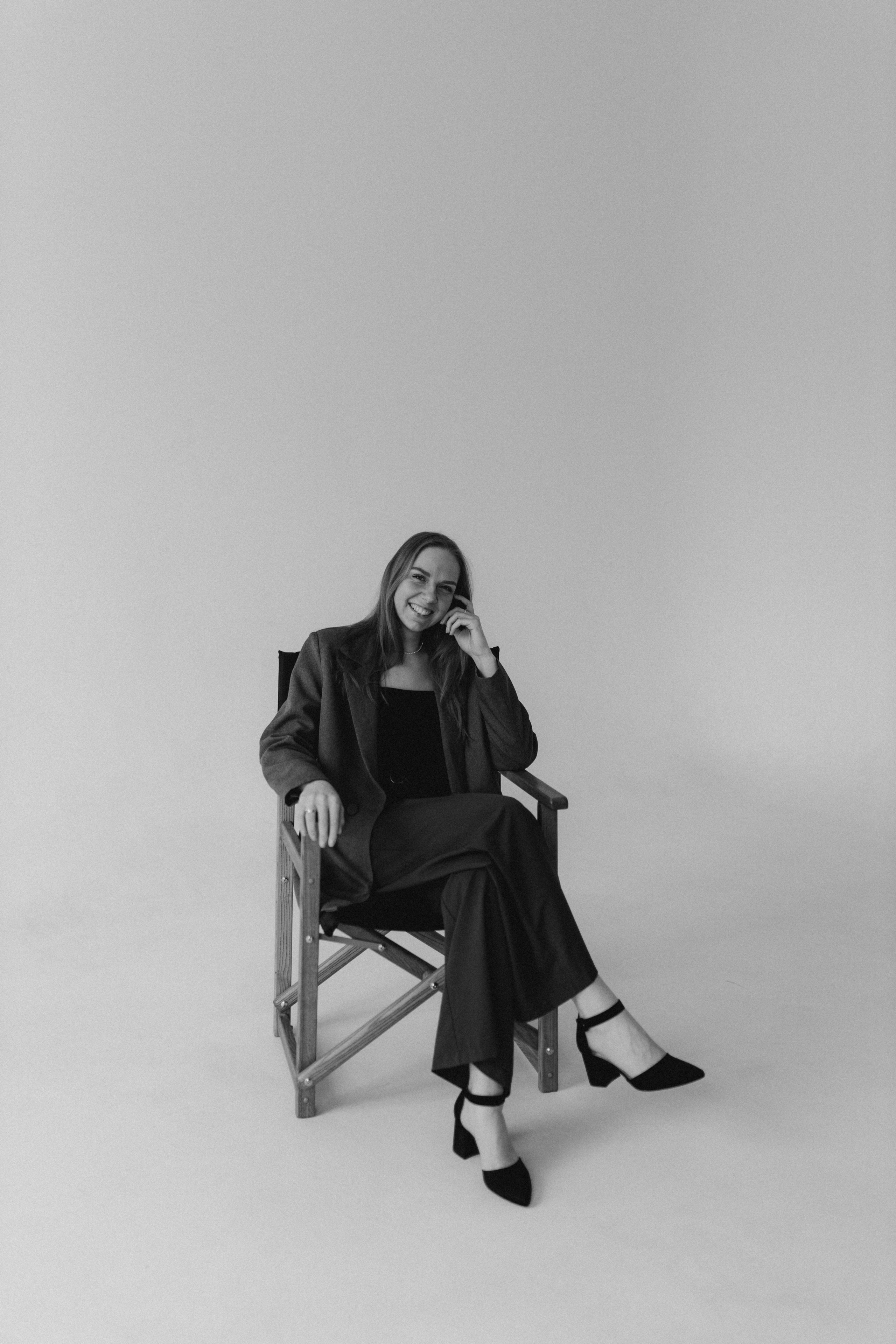 Настя. Веб-дизайнер. Фотограф НОГИНСК, Москва, Анастасия Белая