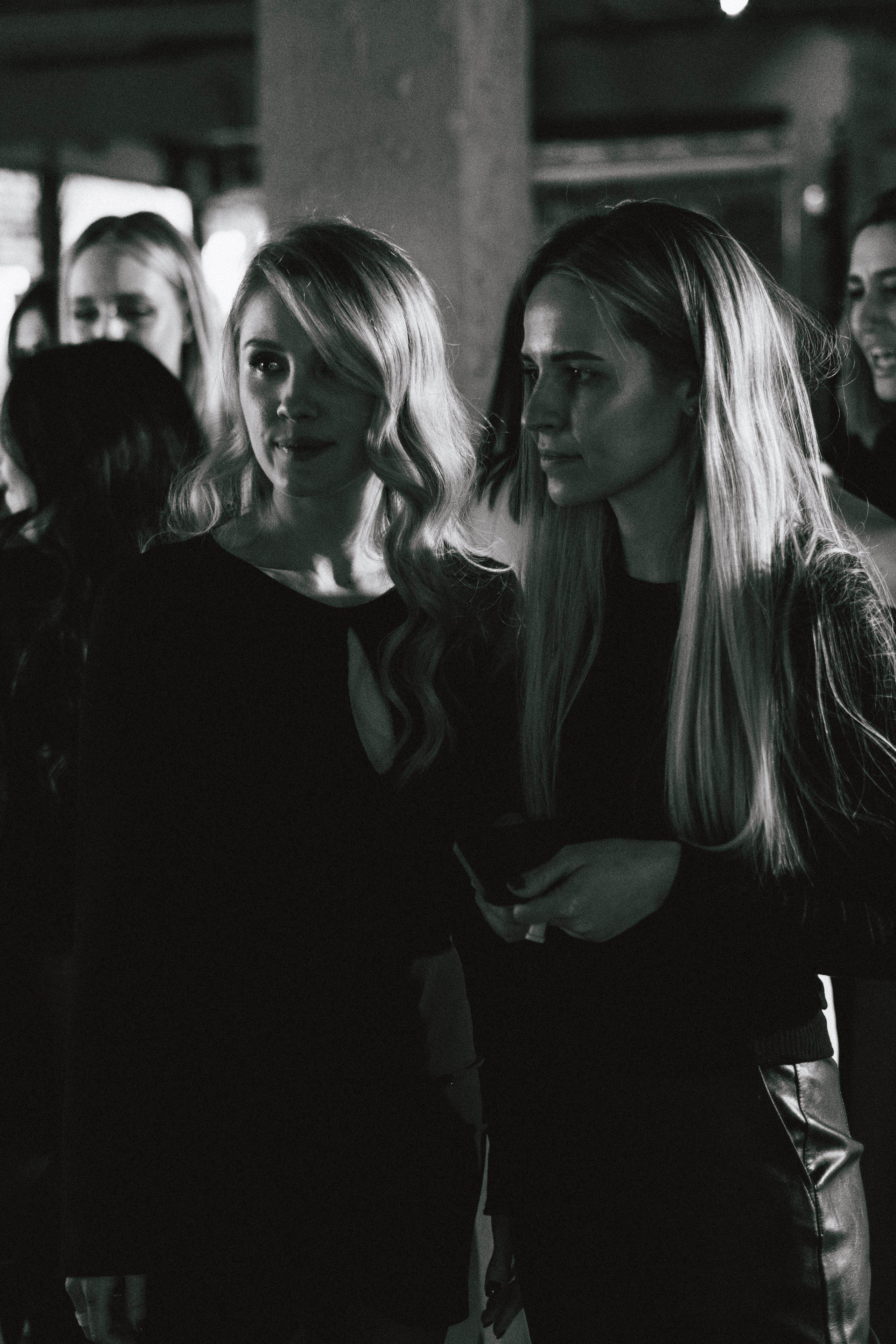 Афанасьев. Фотограф Валерия Крахмалева