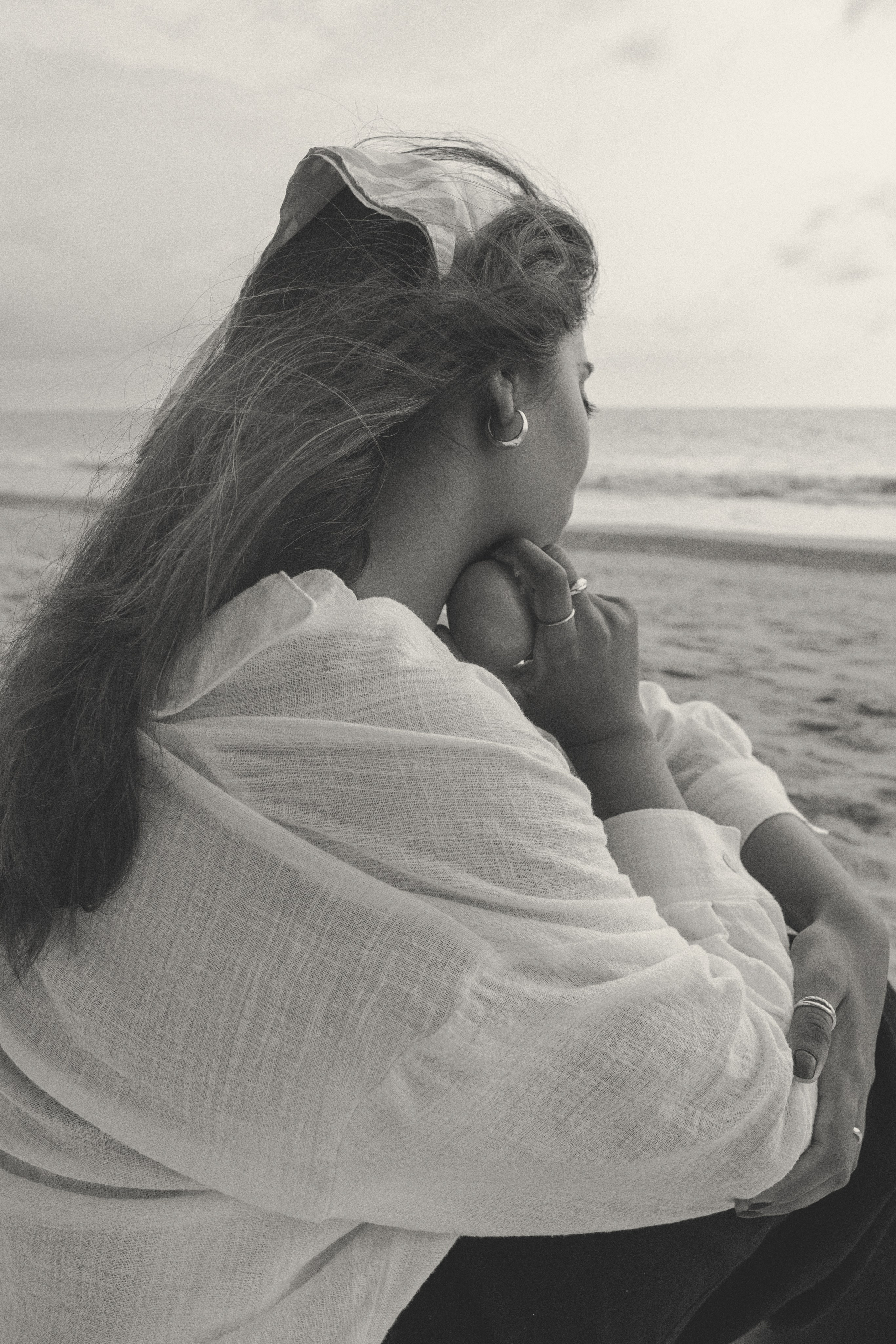 Сони Апурва контент-съемка. Кизя Мисриева — фотограф: плёнка, цифра. Москва и не только