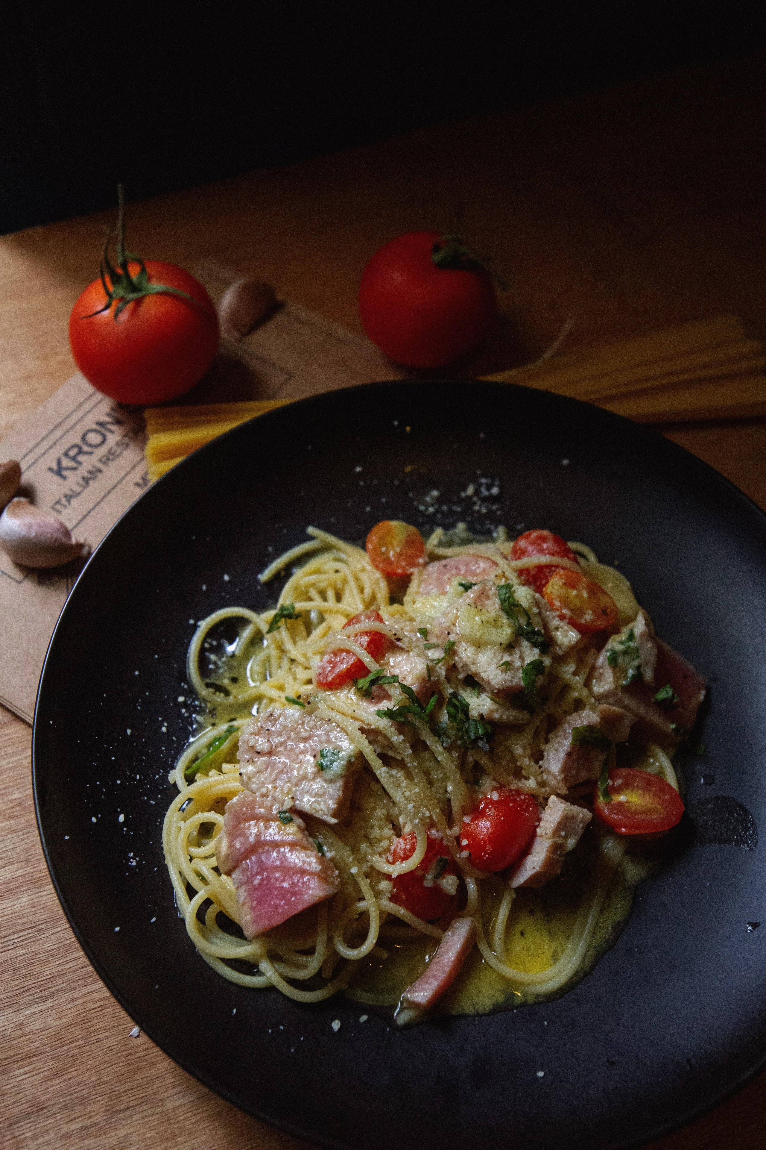 Контент-съёмка для меню ресторана. Кизя Мисриева — фотограф: плёнка, цифра. Москва и не только