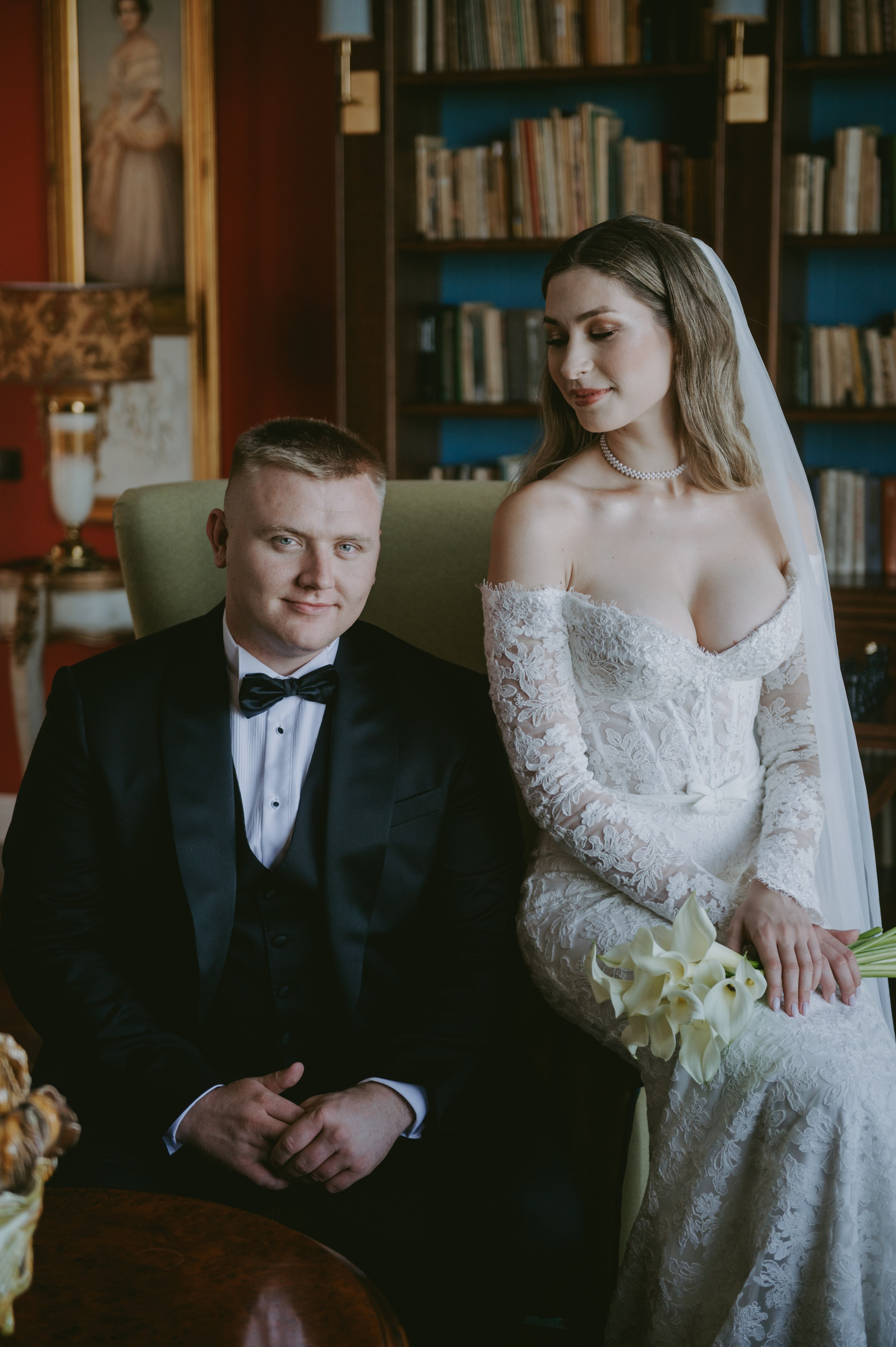 Марина&Юрий фотограф Елена Горбач. Свадебный и семейный фотограф город Темрюк Фотостудия Темрюк