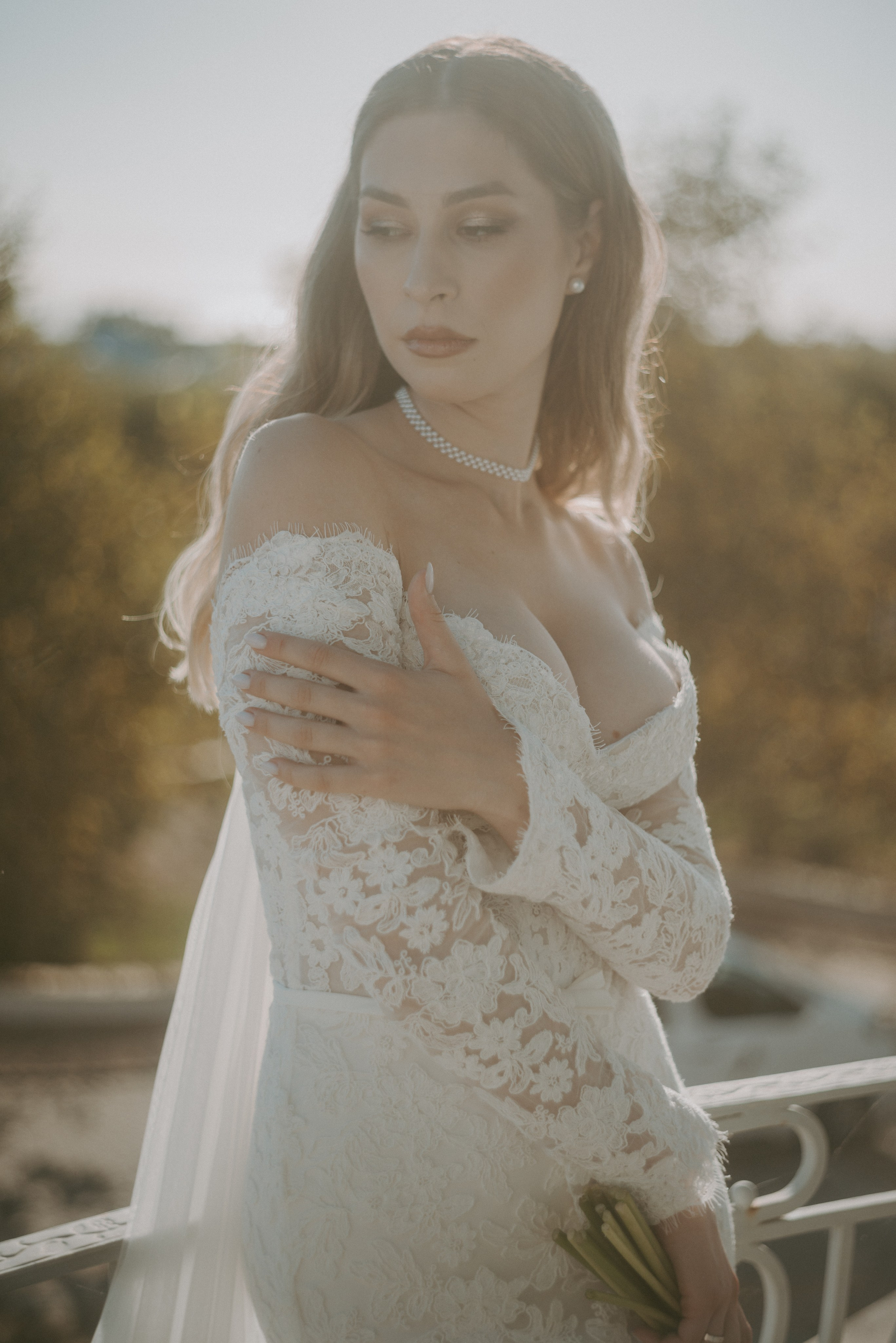 Марина&Юрий фотограф Елена Горбач. Свадебный и семейный фотограф город Темрюк Фотостудия Темрюк