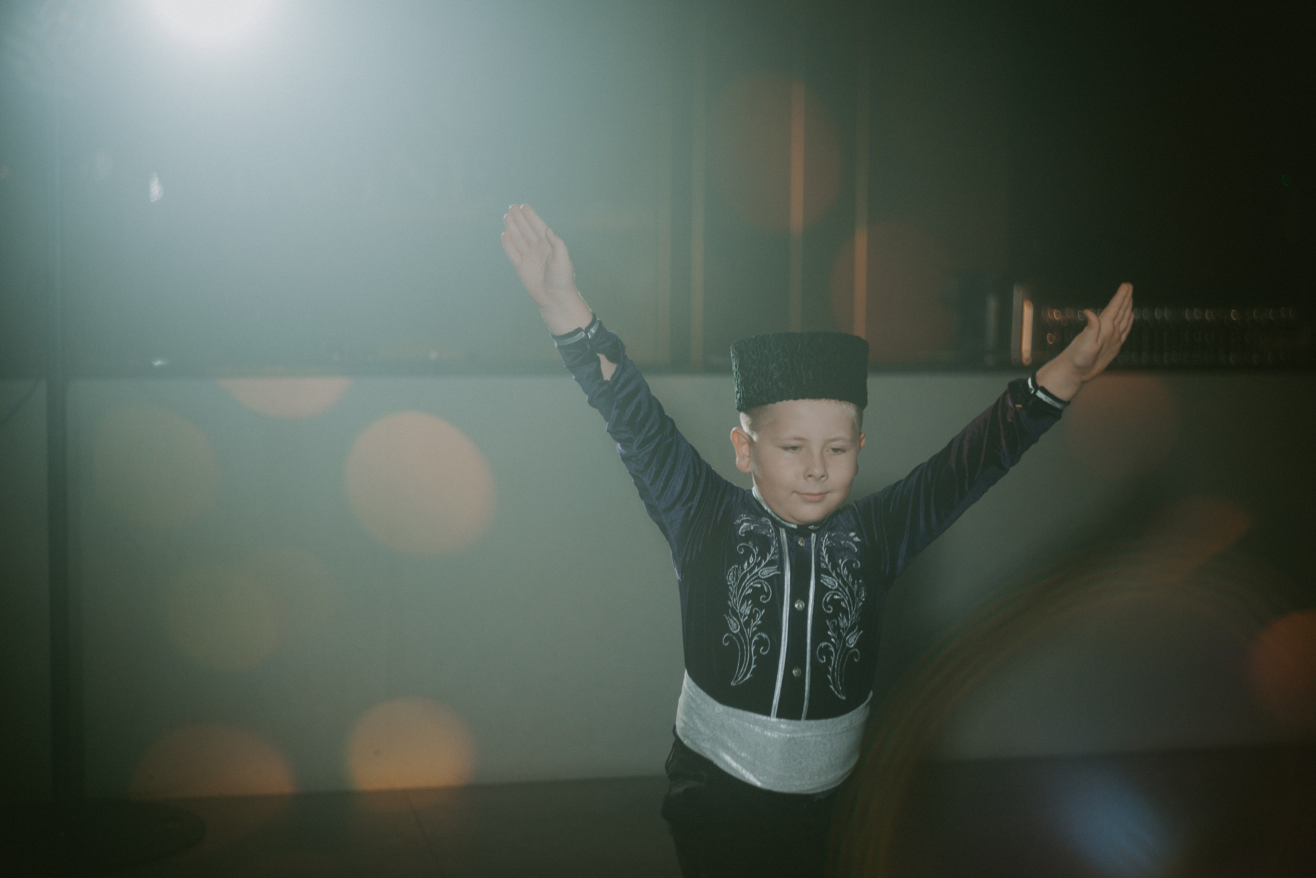 Марина&Юрий фотограф Елена Горбач. Свадебный и семейный фотограф город Темрюк Фотостудия Темрюк