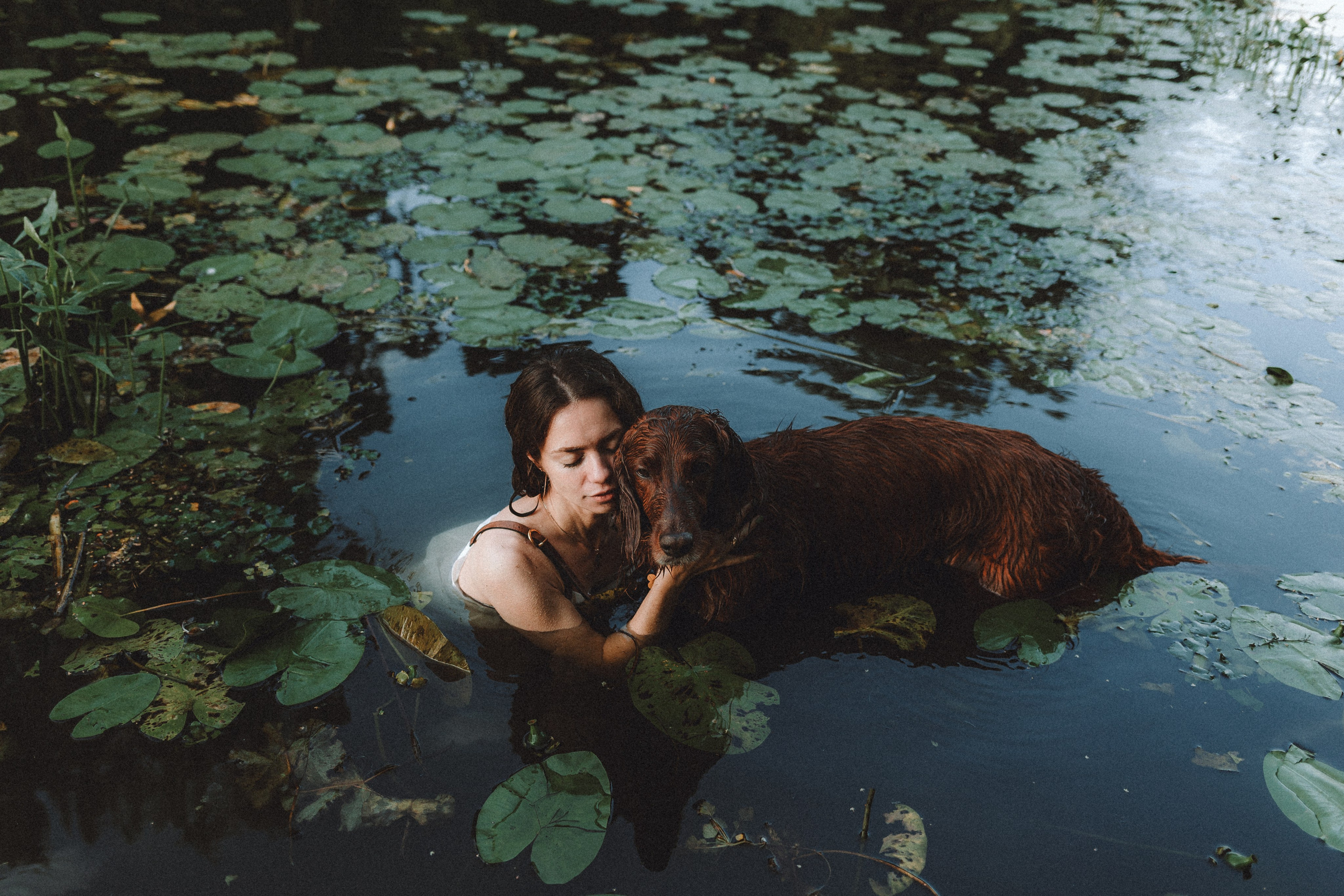 Маша и Джерри