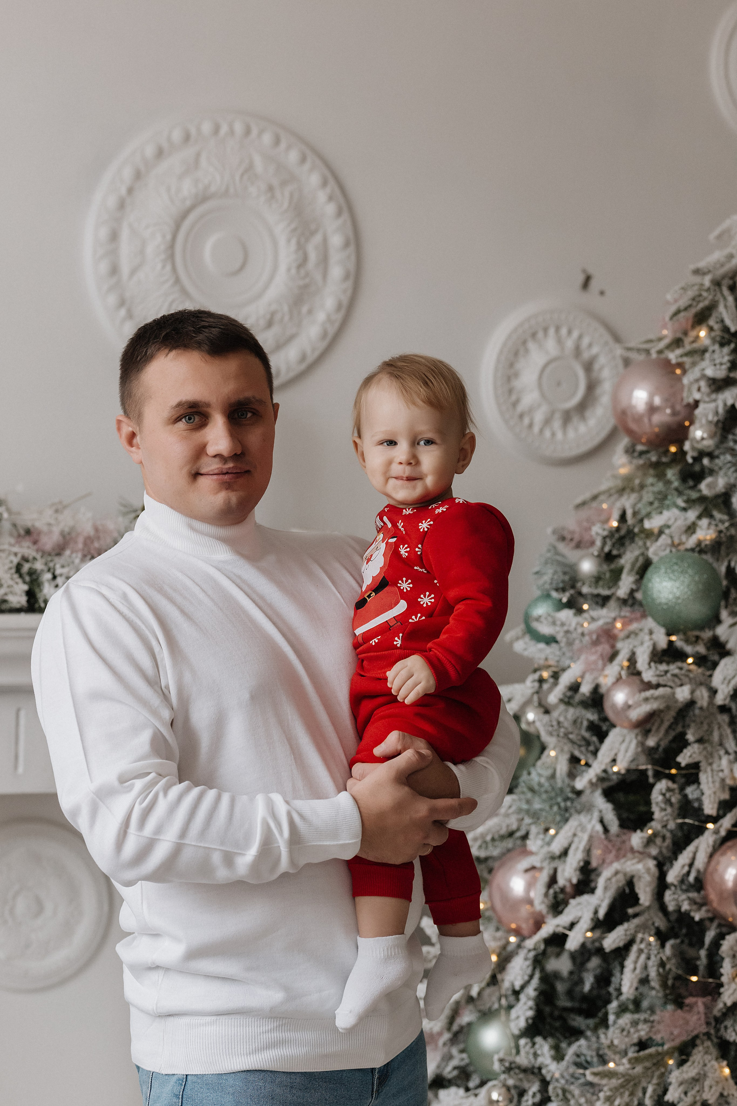 Мурзины. Свадебный и семейный фотограф Светлана Пирюгина