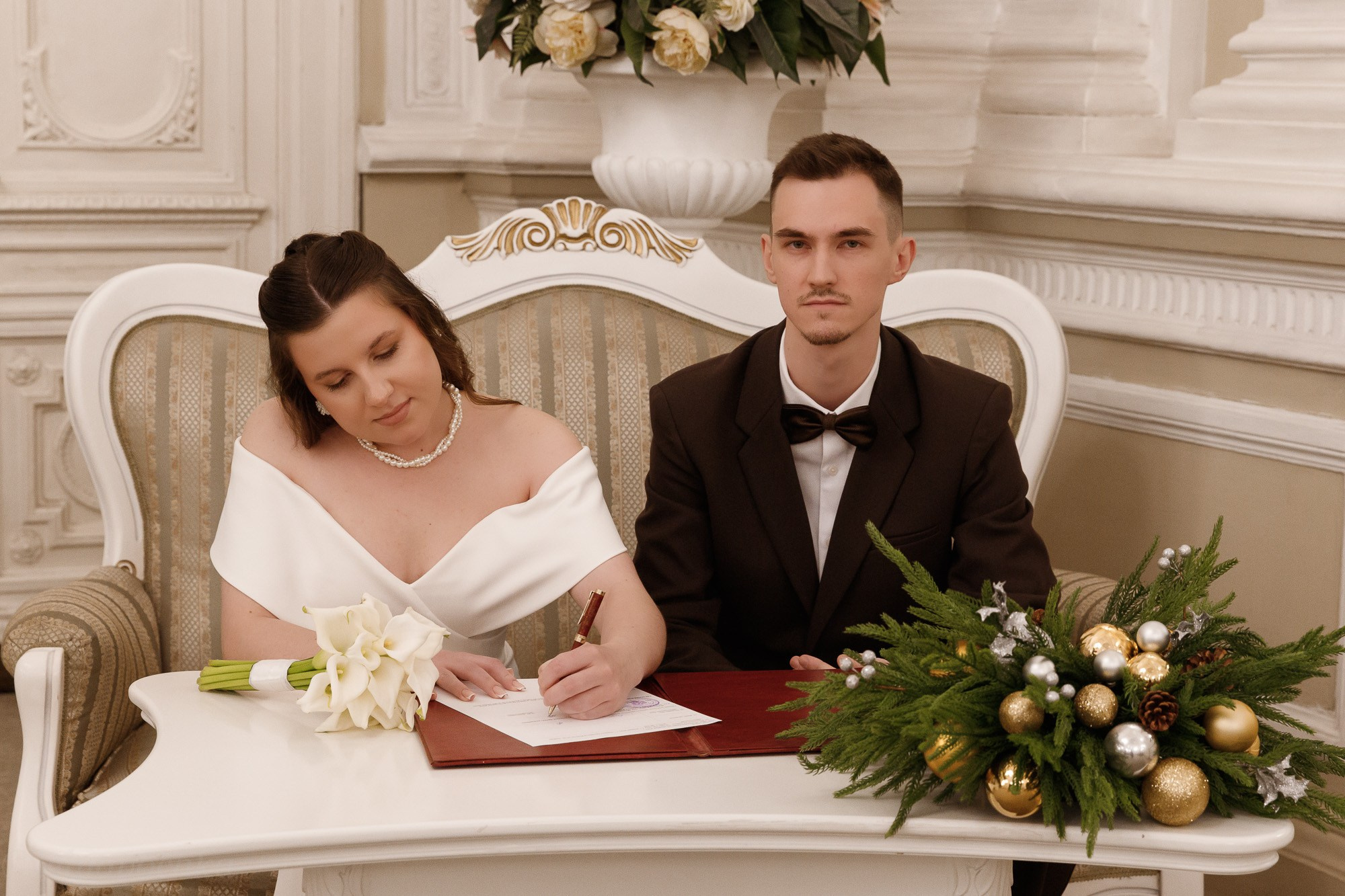 Свадебный день Елизавета + Арсений. Счастливый фотограф Елена Лелявочка Санкт-Петербург