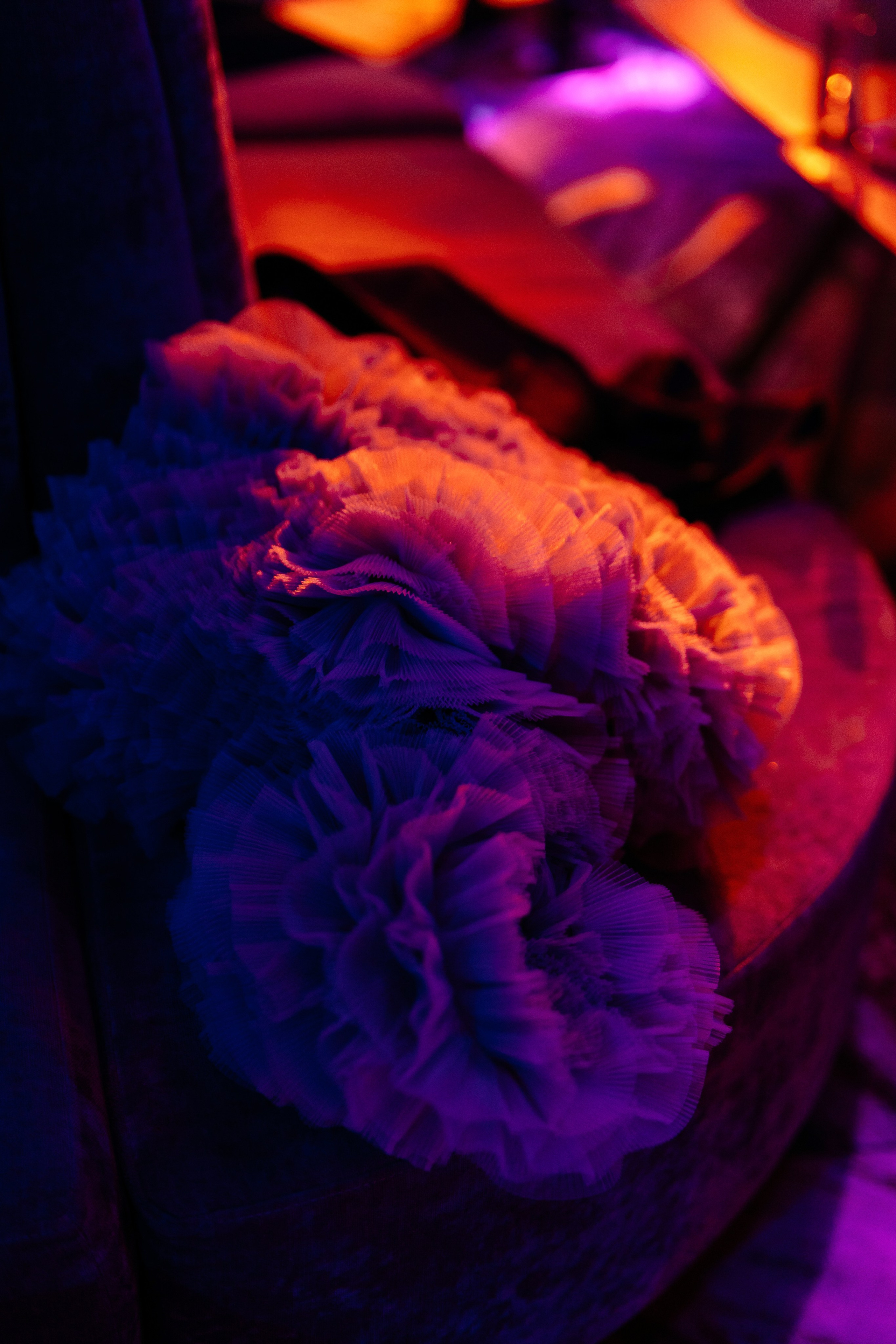 Корпоратив ВижнЛабс. Свадебный и репортажный фотограф в Москве Андрей Вайман