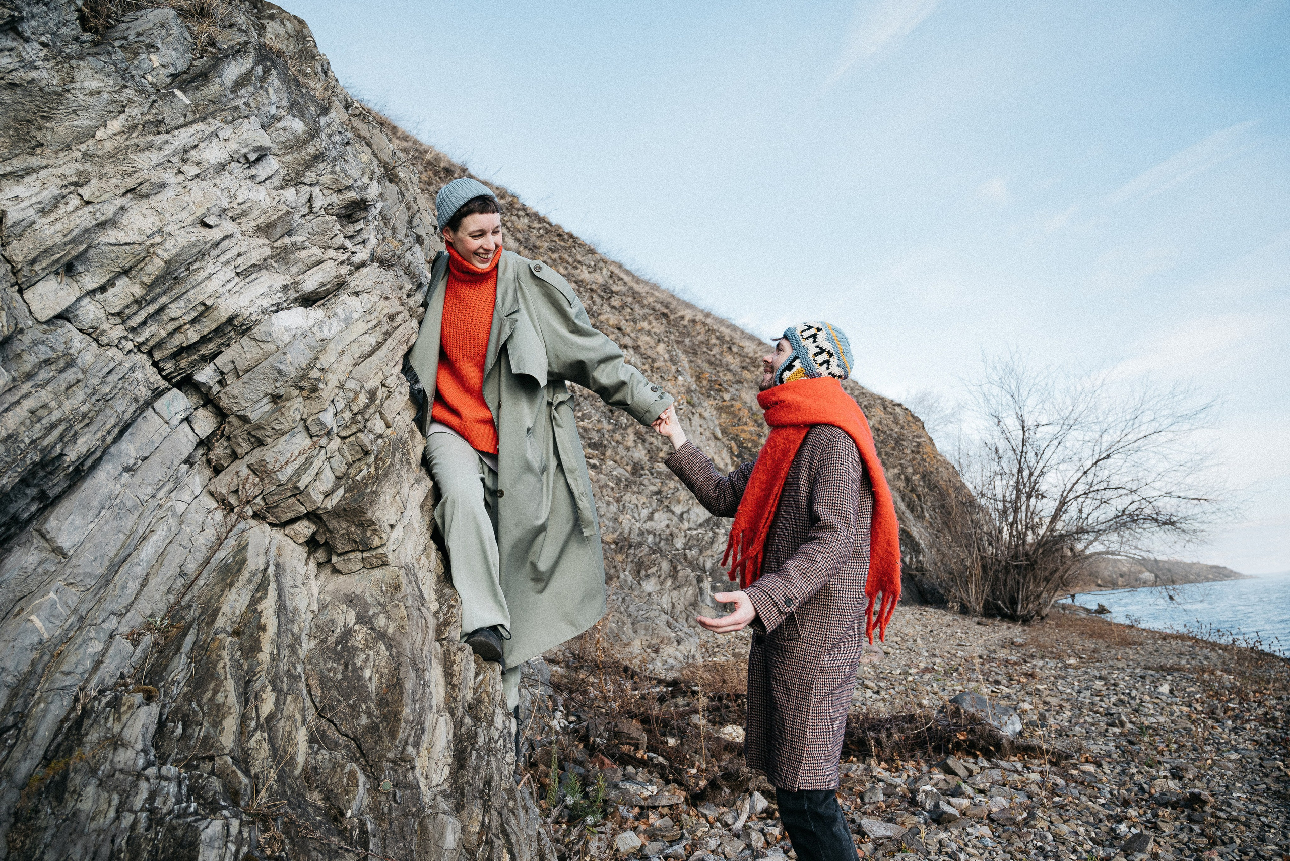 И пусть вода запомнит наше счастье. Тамара Власова