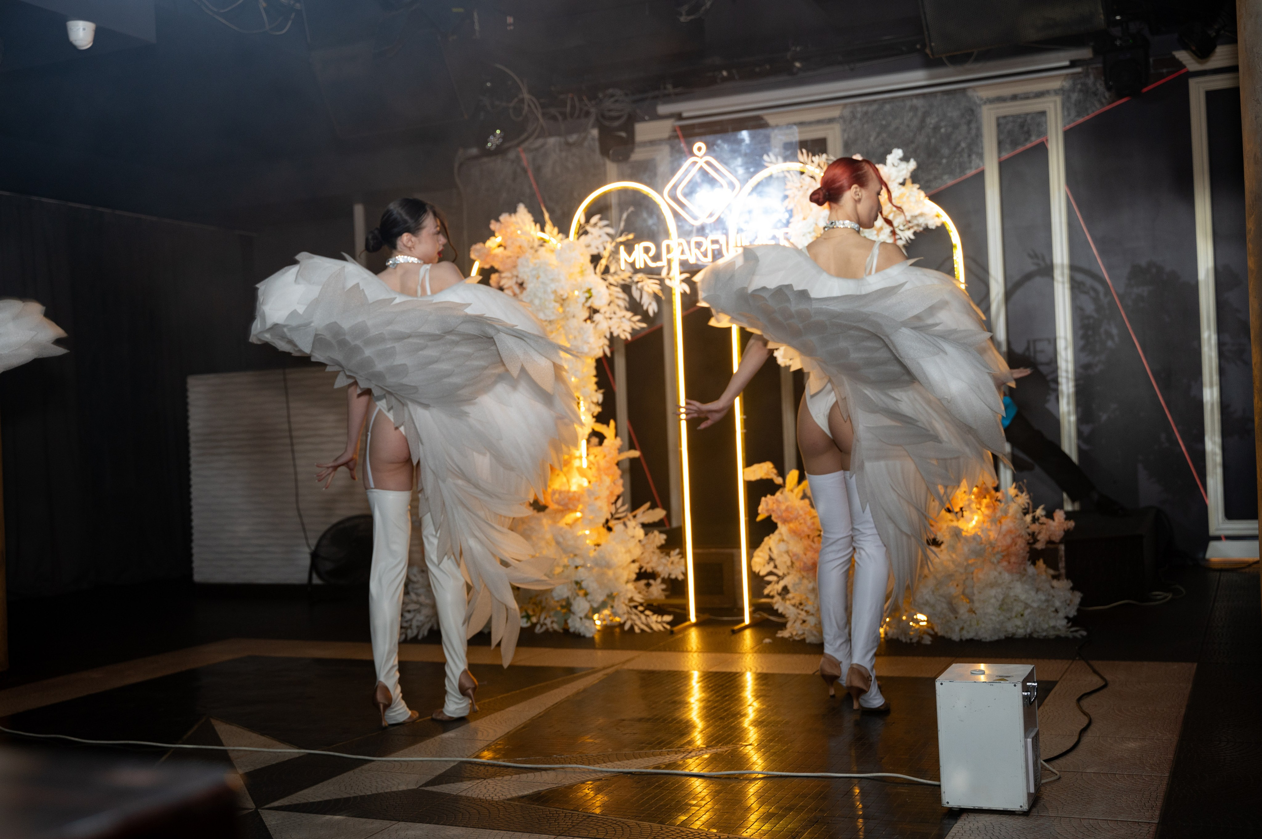 Жемчужина SUMMER | 30.06.2025. Фотограф в Омске Елизавета Кириллова