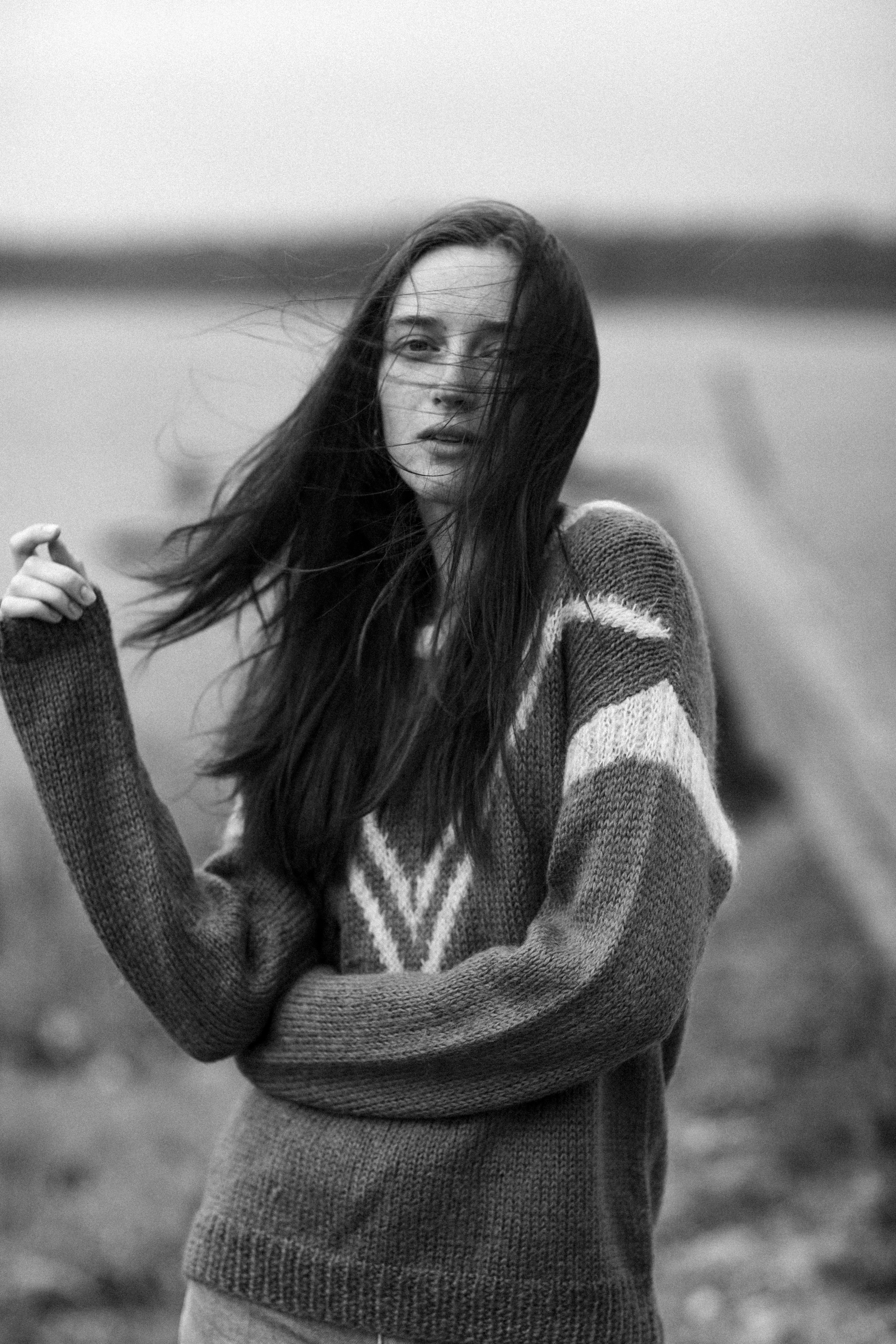 Портфолио. 10sphoto