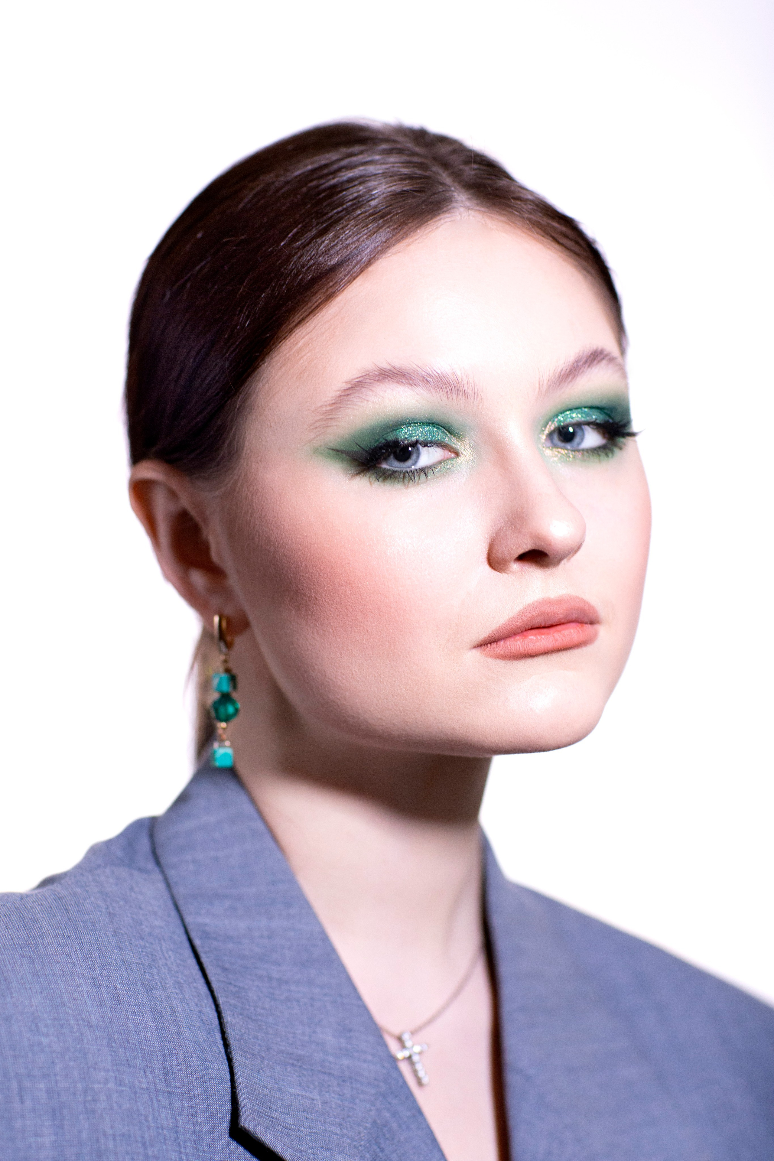 Царевна. 10sphoto