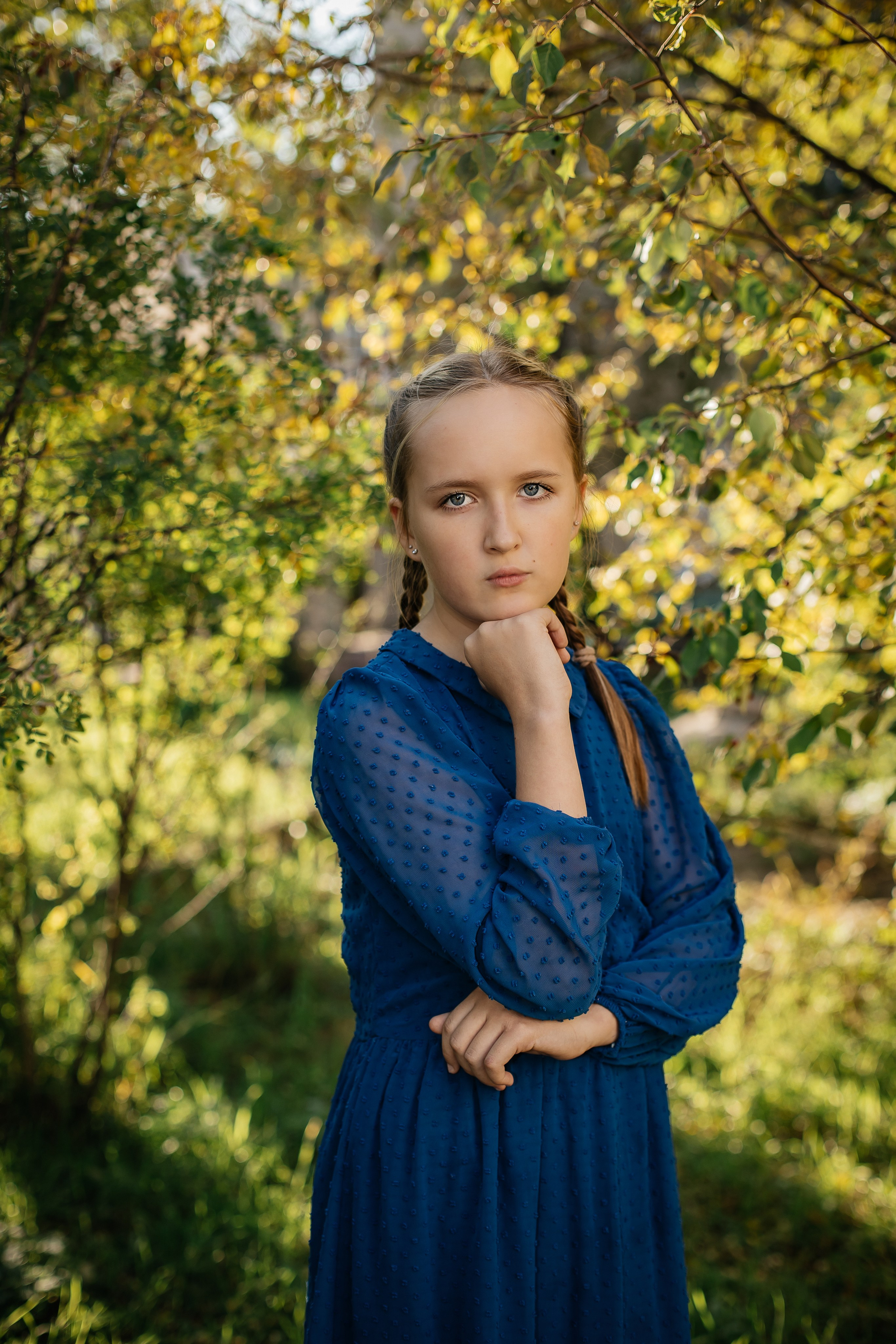 Осенняя съёмка. Фотограф Григорьева Ольга. Портретная, семейная съёмка, Love Stori, видеосъёмка в городе Чита. Выпускные альбомы, фотокниги