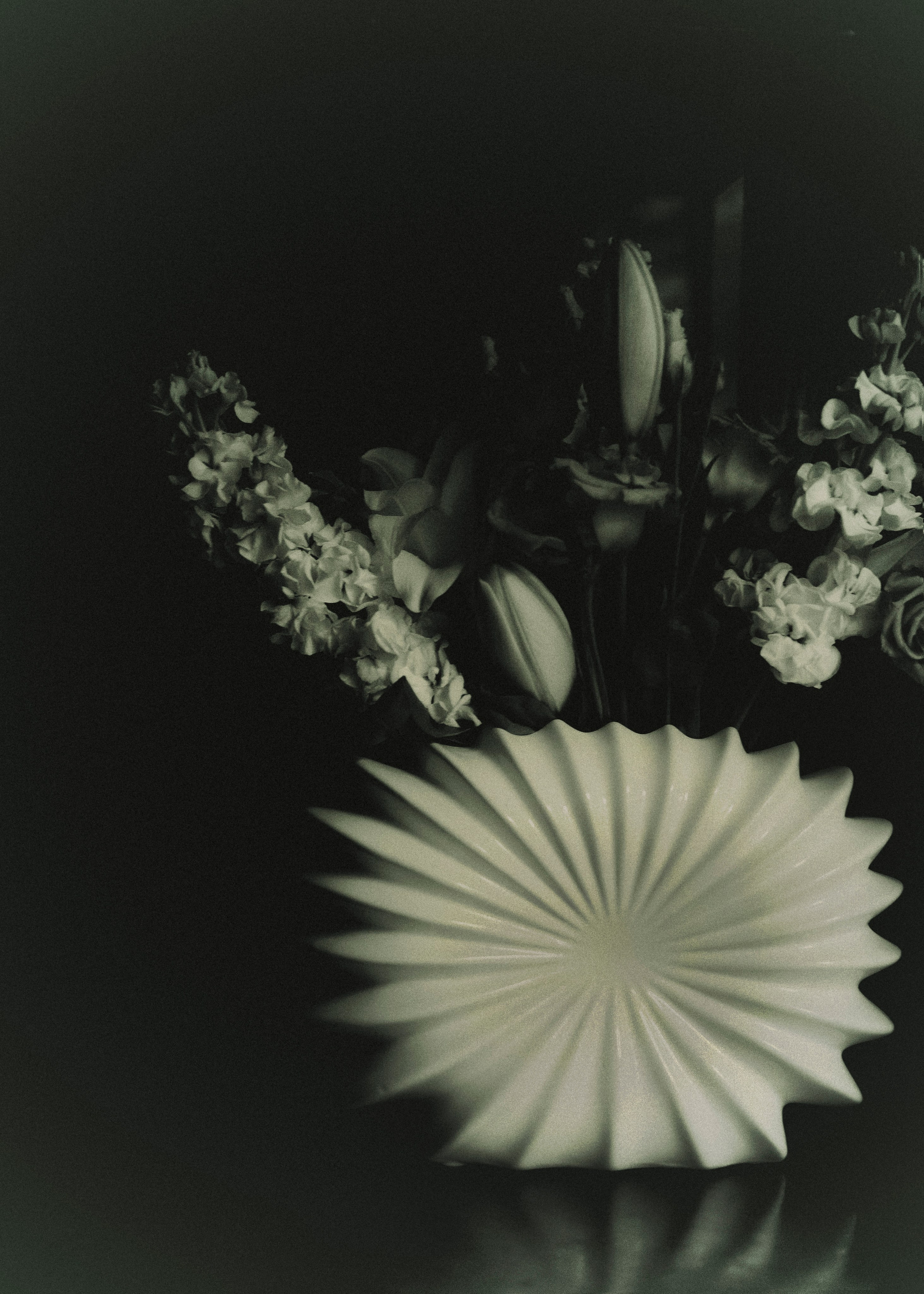 Предметная съемка. Портретный фотограф