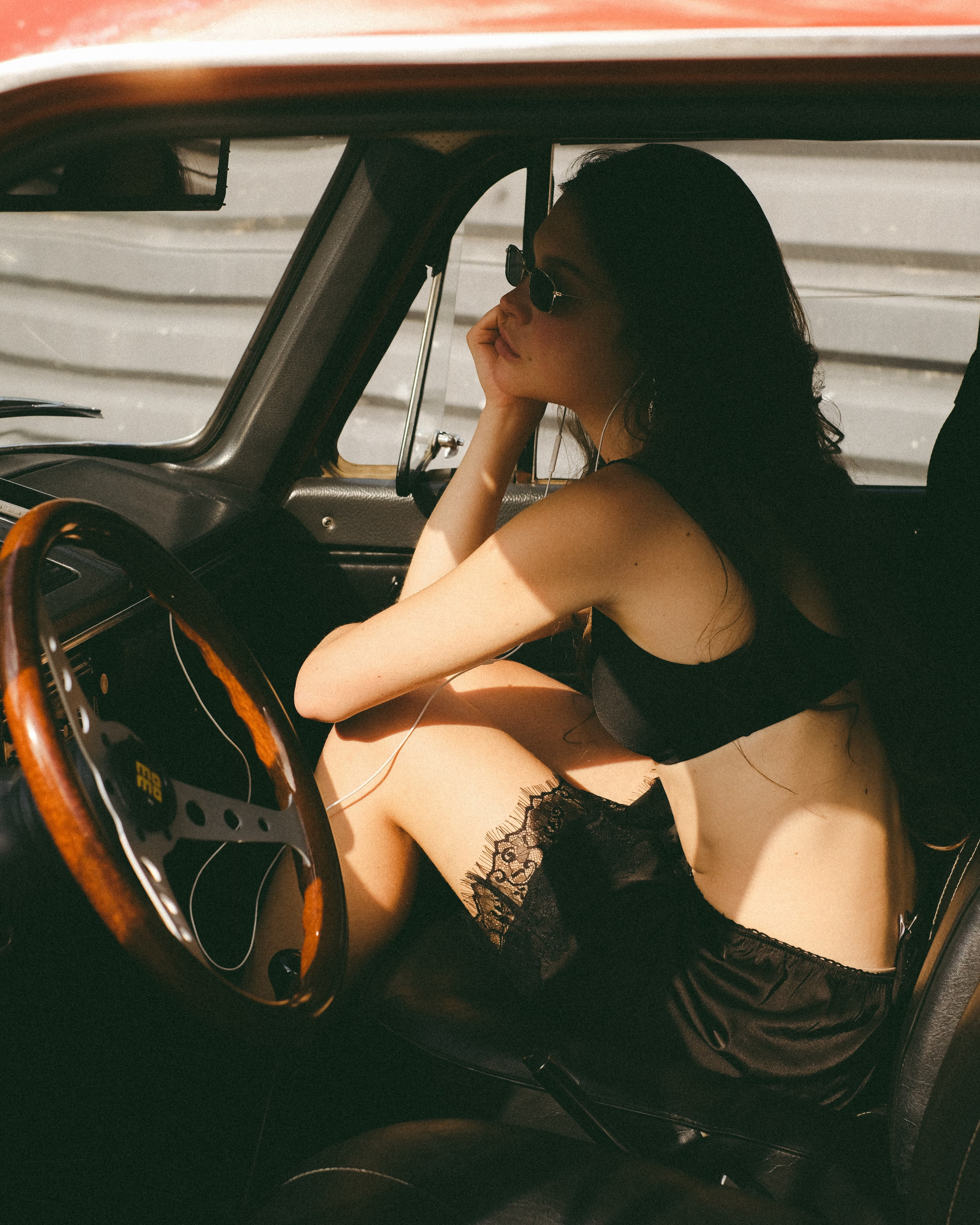 Лиза 🤌🏼. Фотограф Екатеринбург | Настя Миникаева