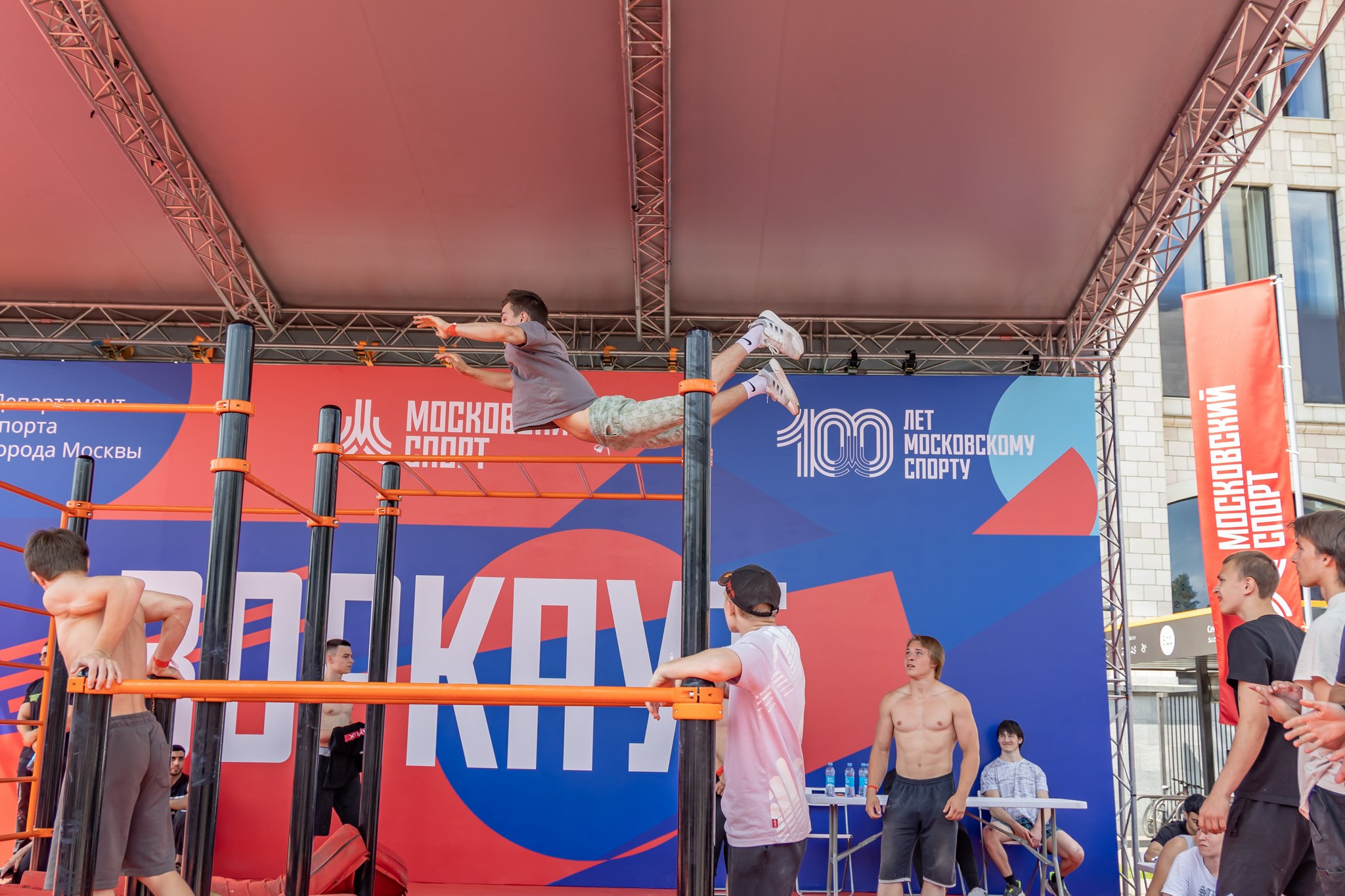 1 июля день спорта в Лужниках 2023. Репортажный, семейный и студийный фотограф в Москве Демин Алексей