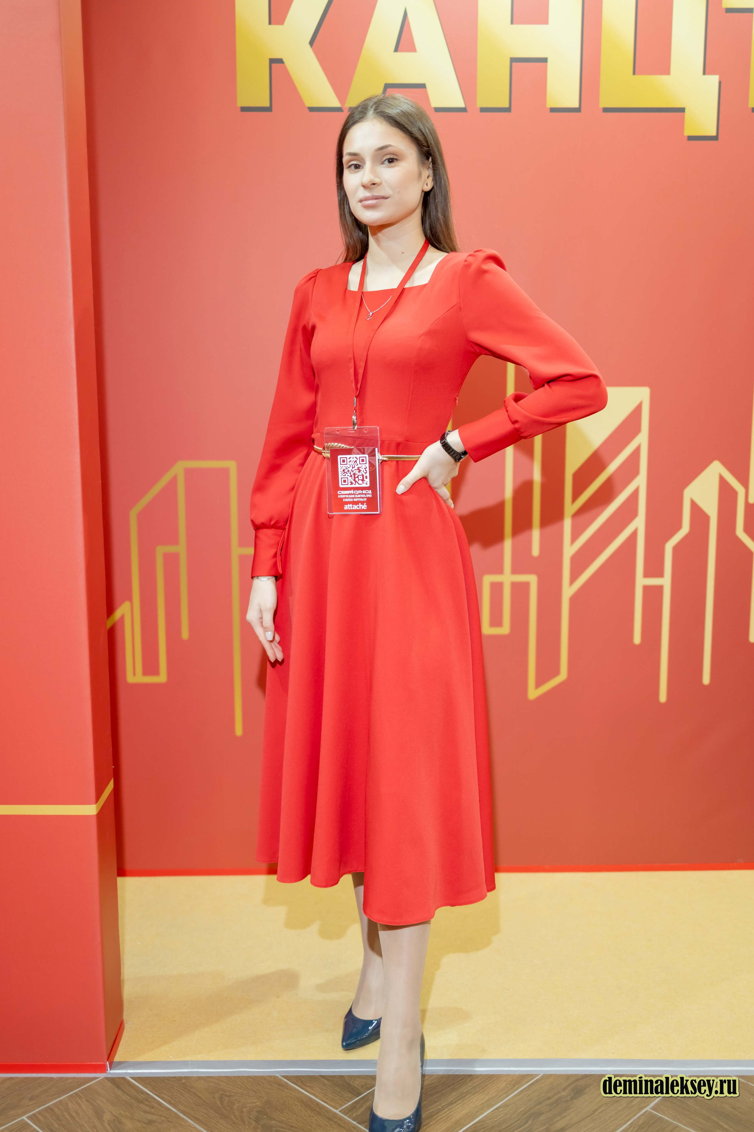 Мисс офис 2024 комус. Репортажный, семейный и студийный фотограф в Москве Демин Алексей