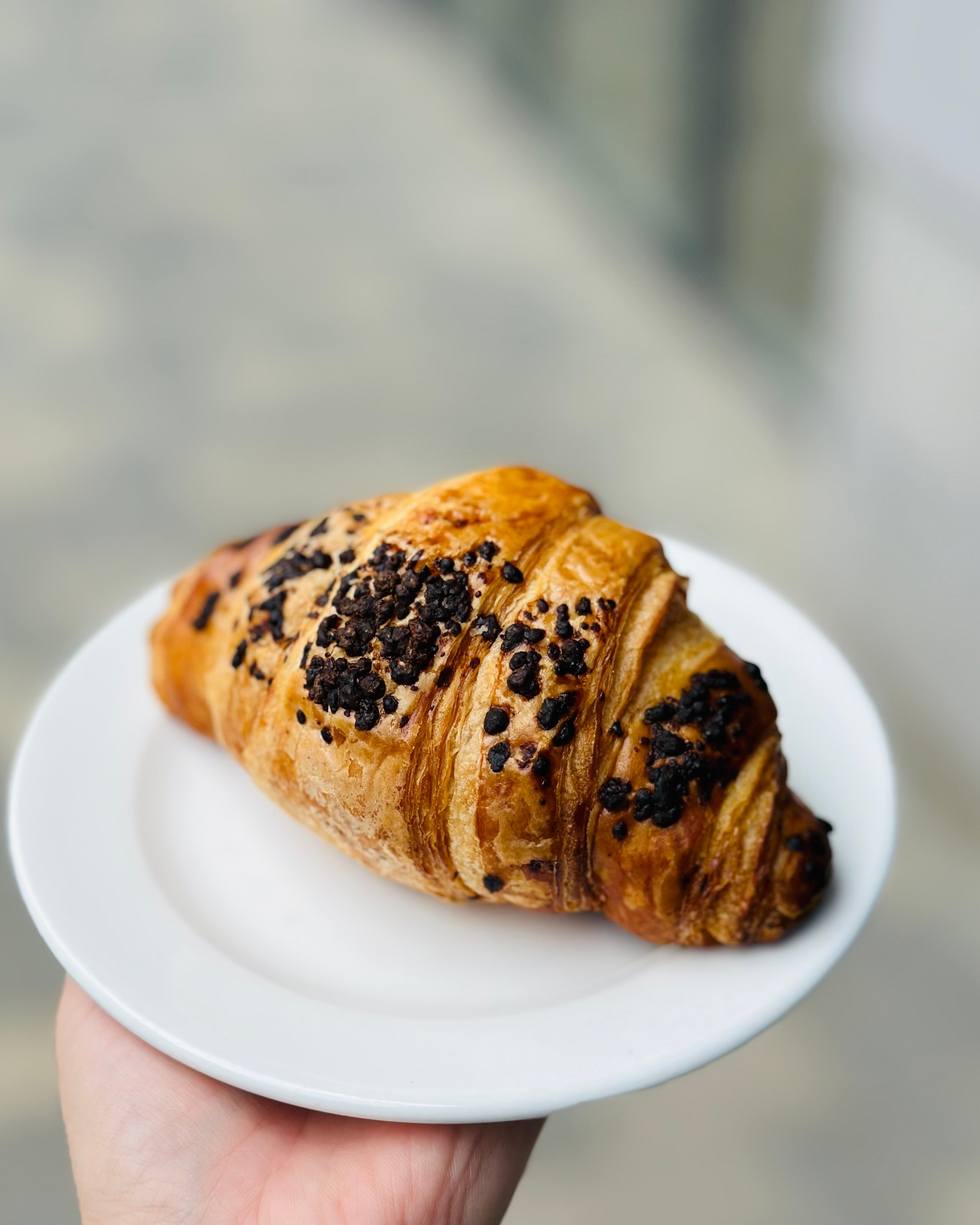 Еда. Фото и видео для кофеен в Москве Coffee|Smm|Video