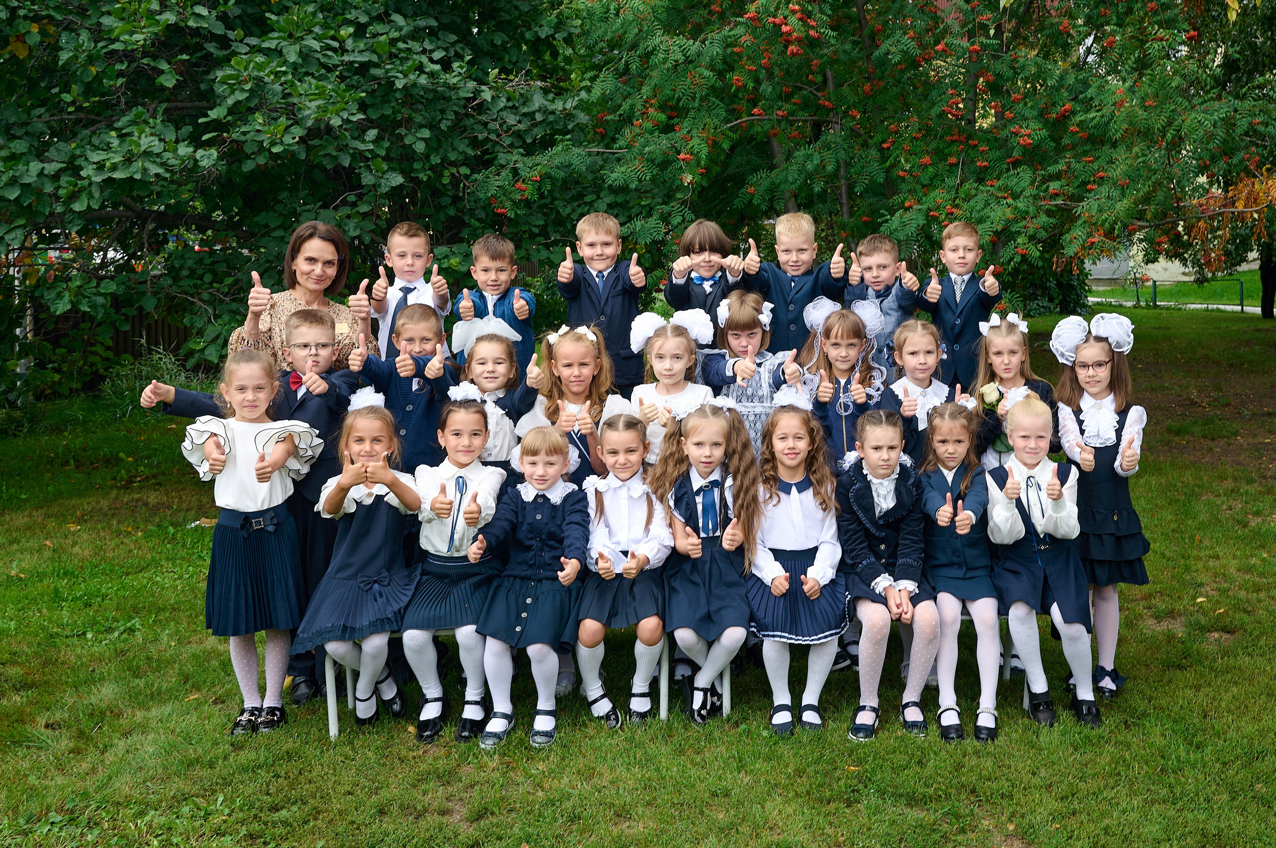 Школьный фотограф Барнаул. Фотограф Опыт Качество Скорость Горный Алтай Барнаул