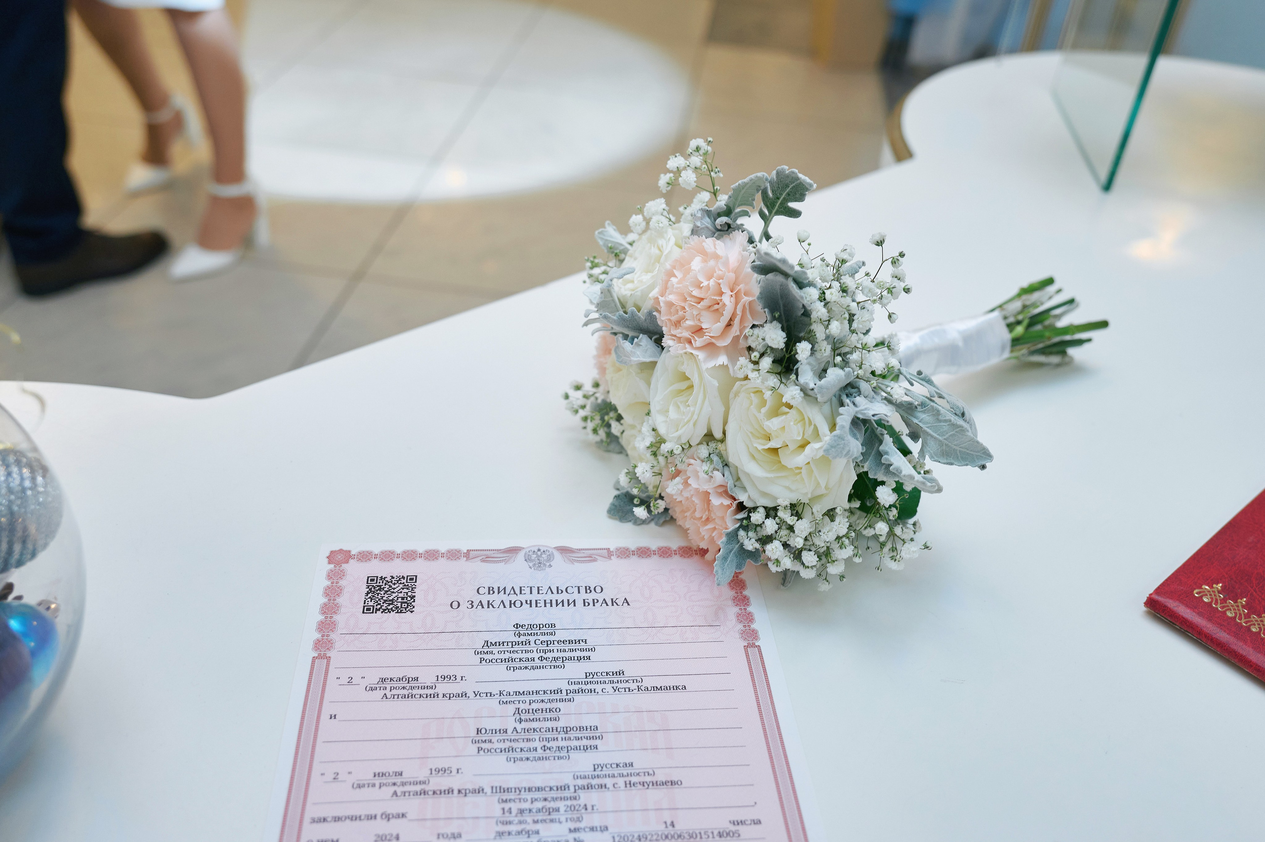 Дмитрий и Юлия. Фотограф Опыт Качество Скорость Горный Алтай Барнаул