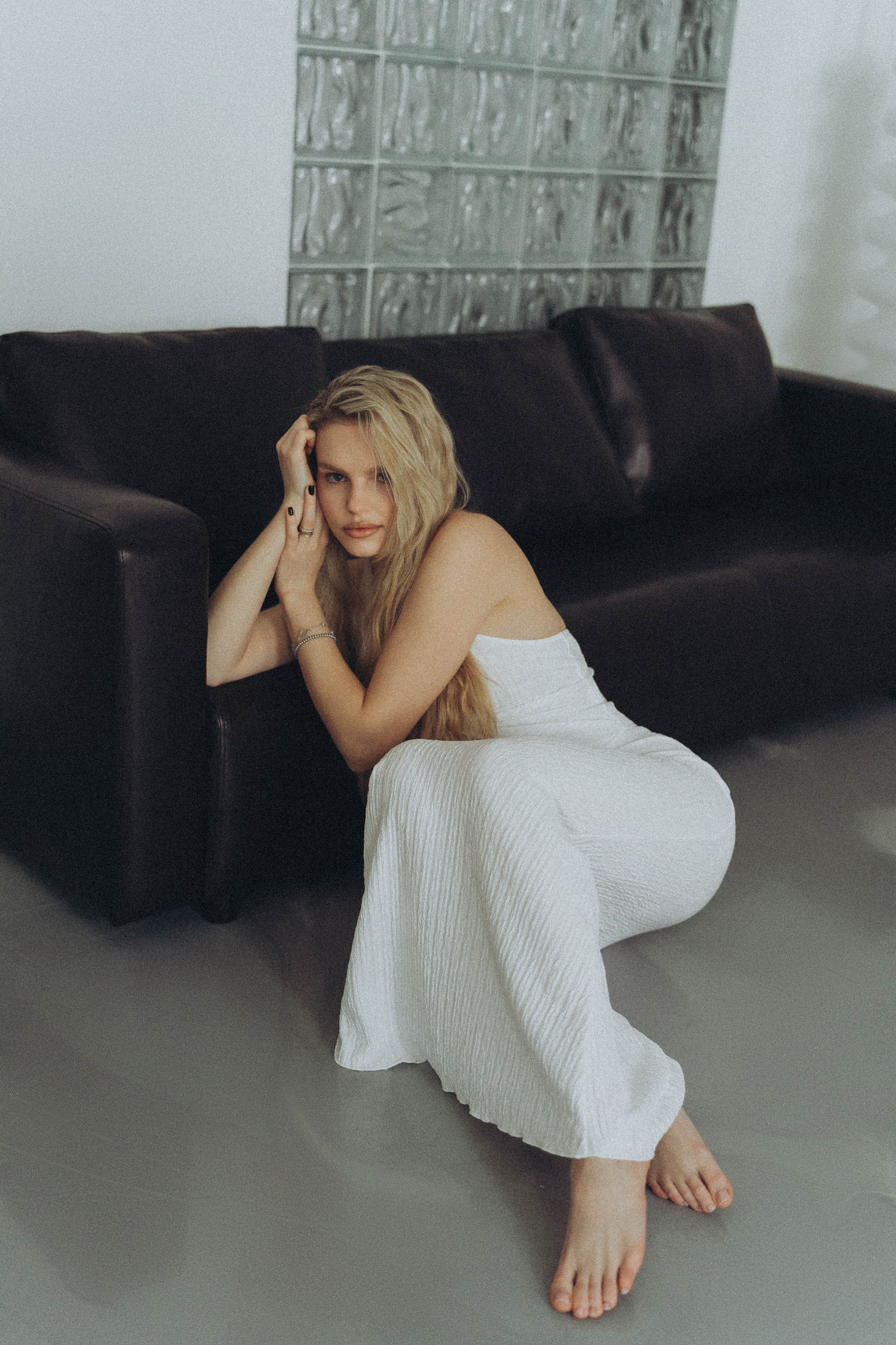 Vika. Свадебный фотограф Липецк Москва Анна Невзорова